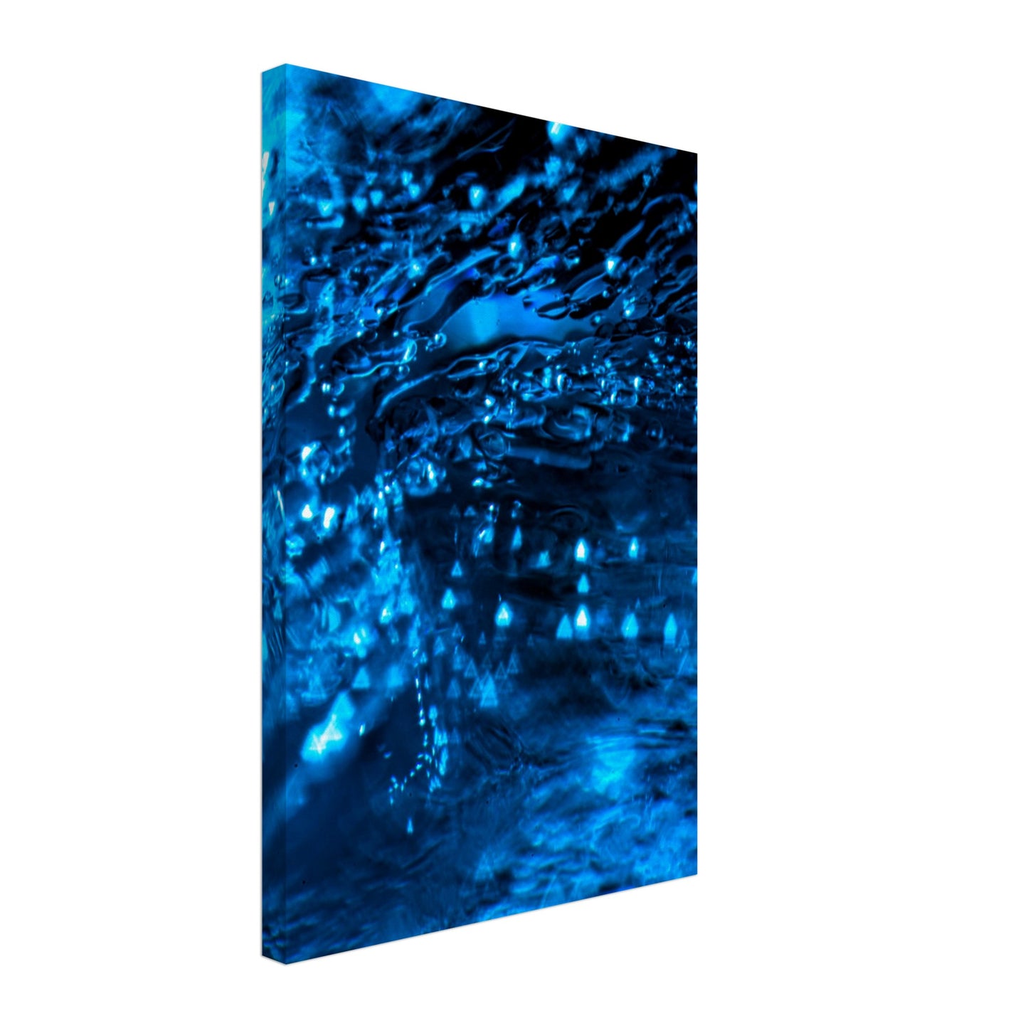 2910f876-aea1-446d-abe7-2a261ca56832