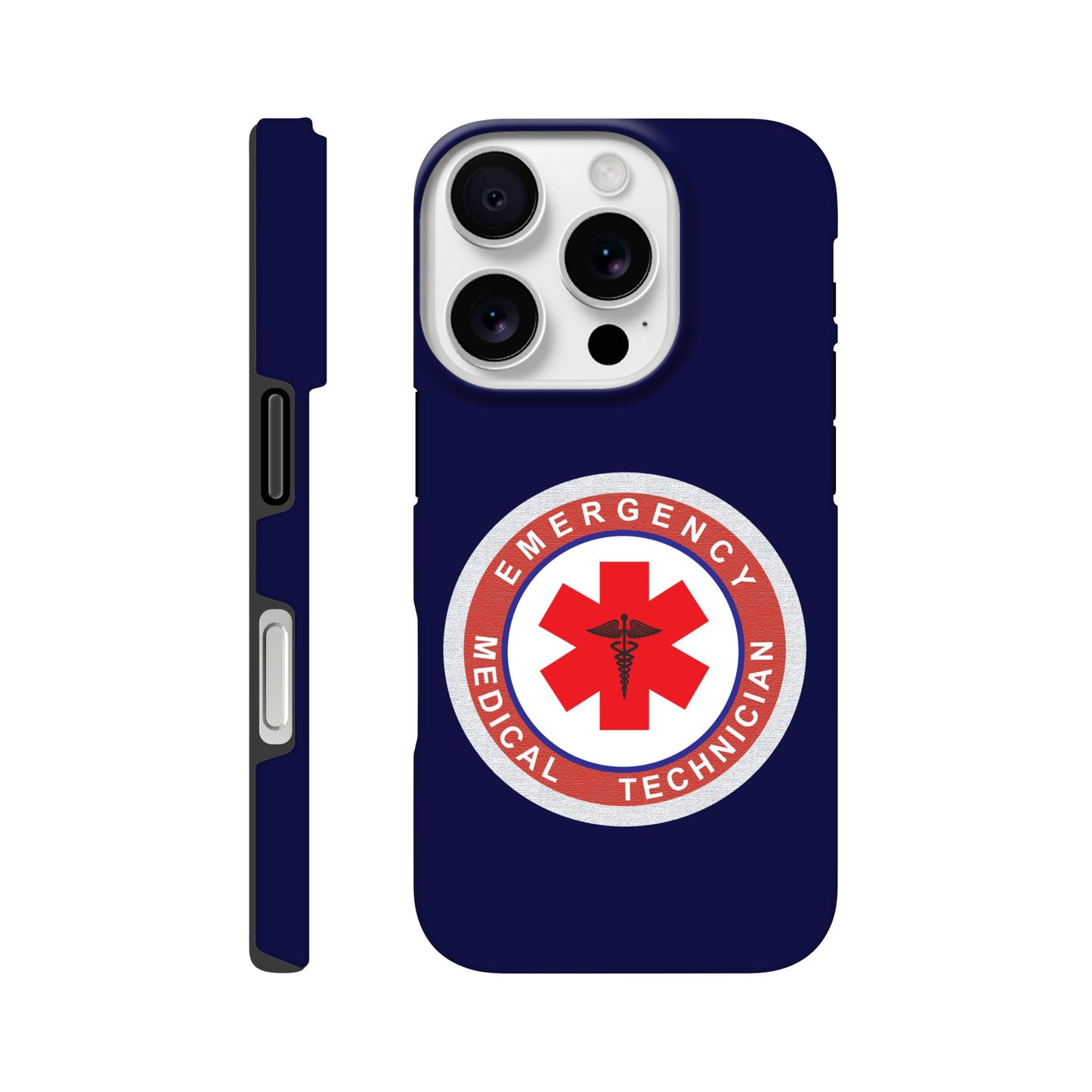 2921a9c9-d0eb-4d62-9be2-117a07591bfb