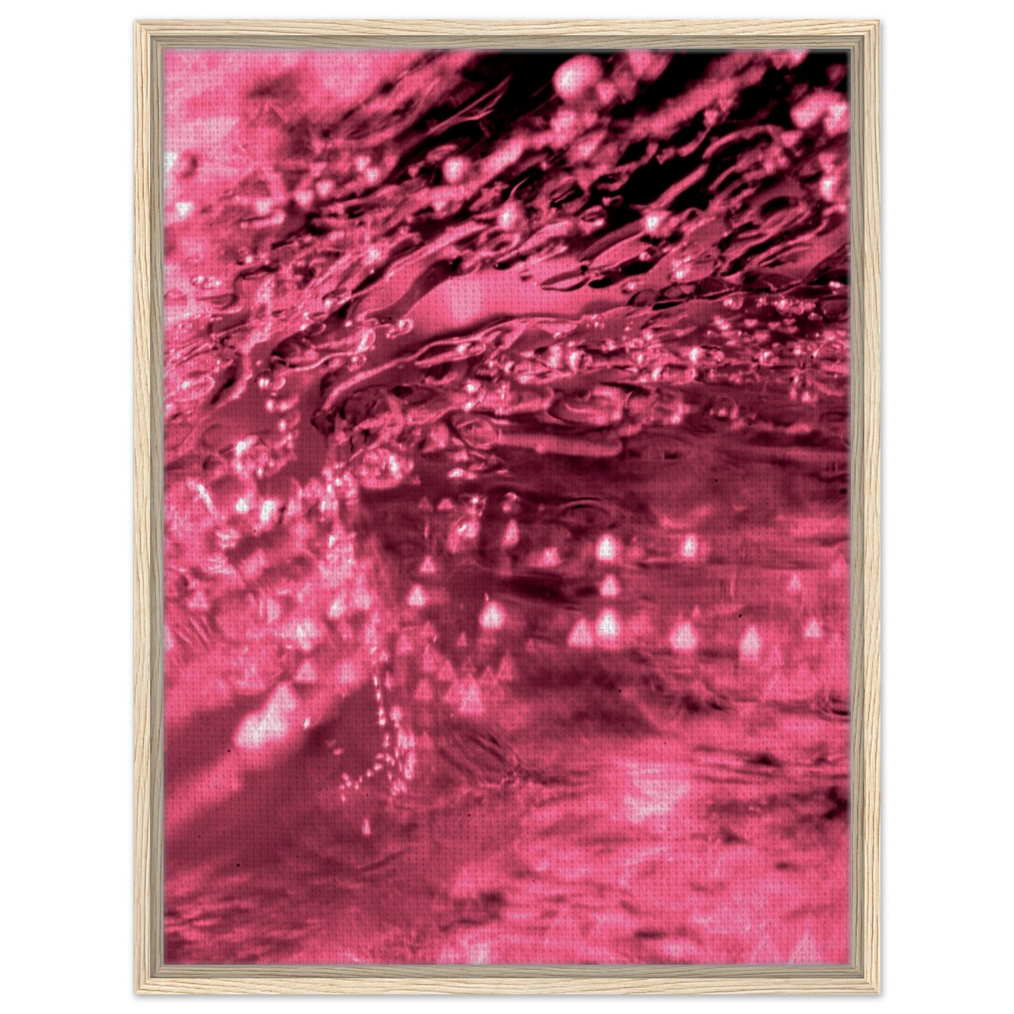 292afa55-0886-418c-8fad-745989321868