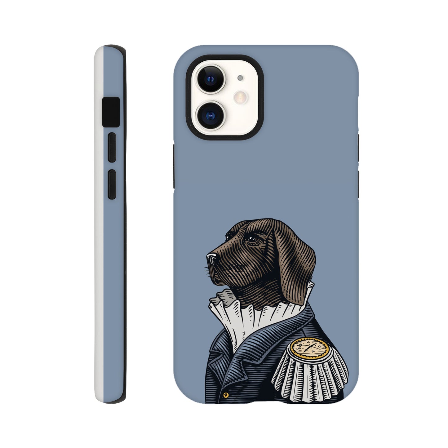 292f1f0e-5113-40d8-b611-0633a1ff9c81