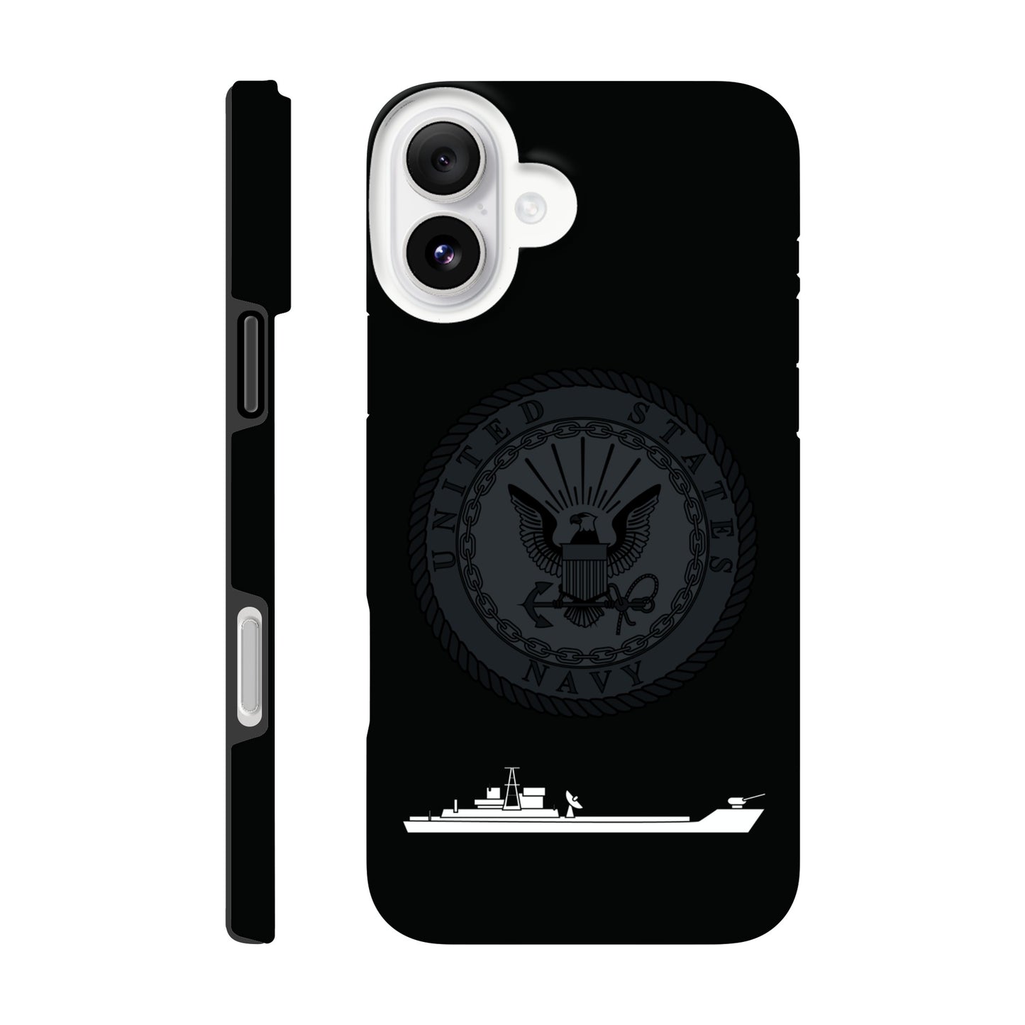 29310a92-14b3-43c4-a817-bbbf0bd7a44c