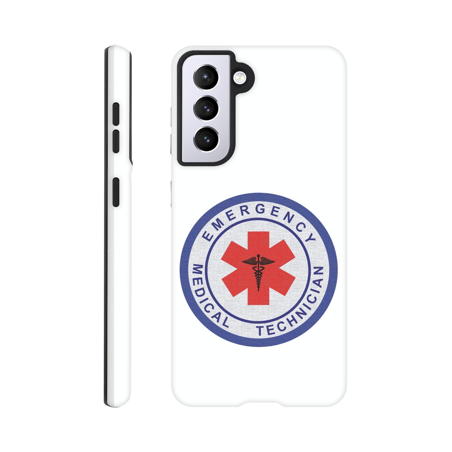 2932179f-d2c3-4a82-afea-9d59c63aaee9