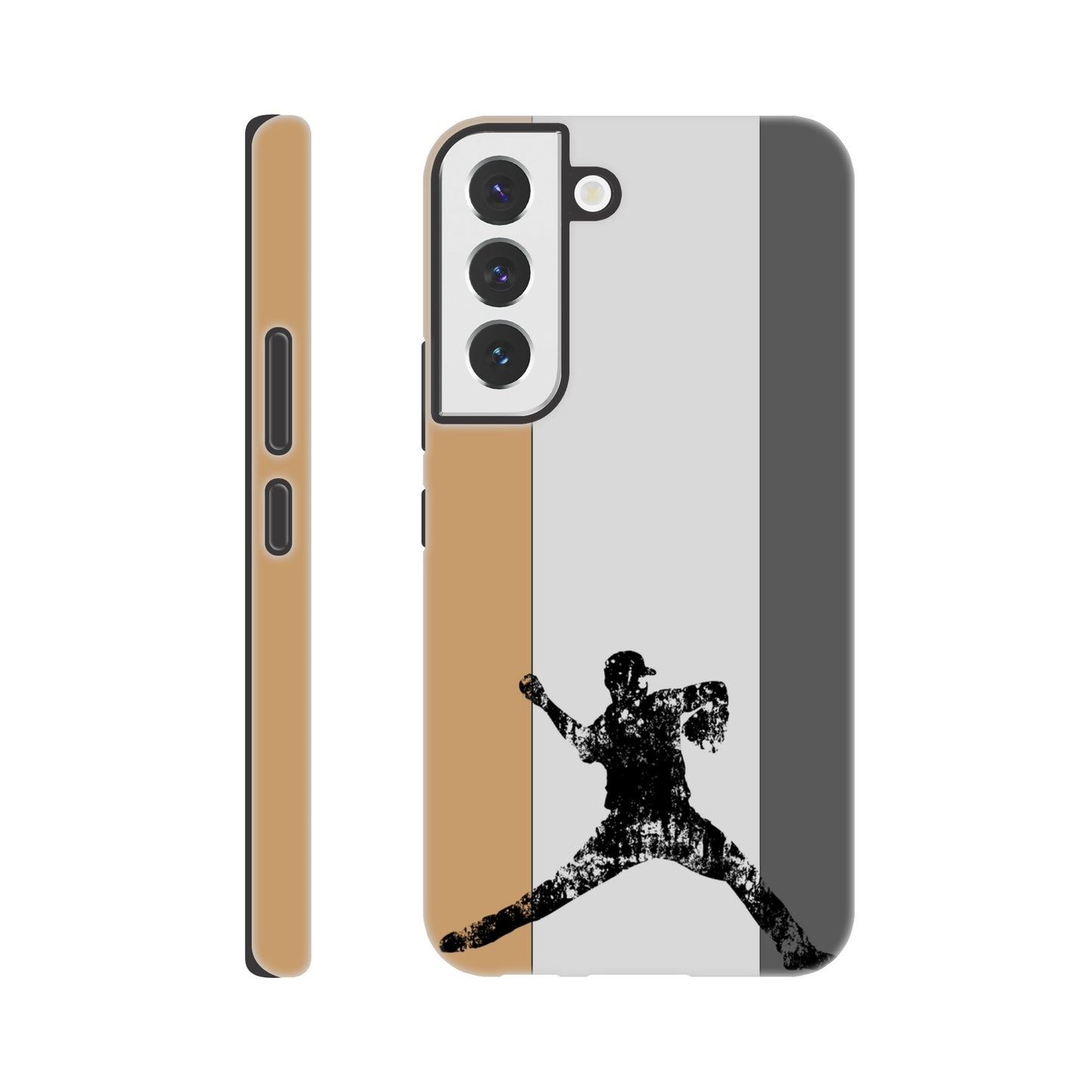 293e57e0-09d4-448a-ade5-b2c2544ff523