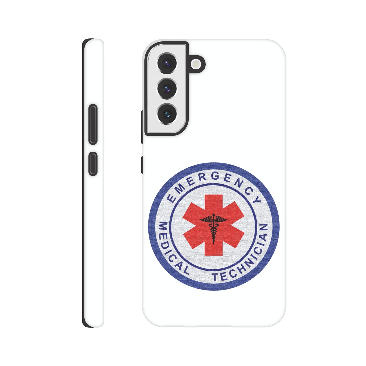 294f3cd3-ba47-41ce-b632-ef838eb5b111