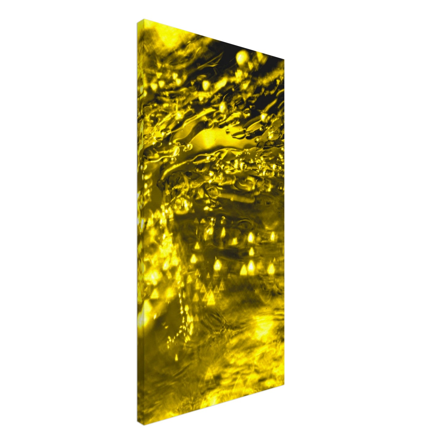 296209e0-e05d-432a-a8ac-d1d0a8414fb0