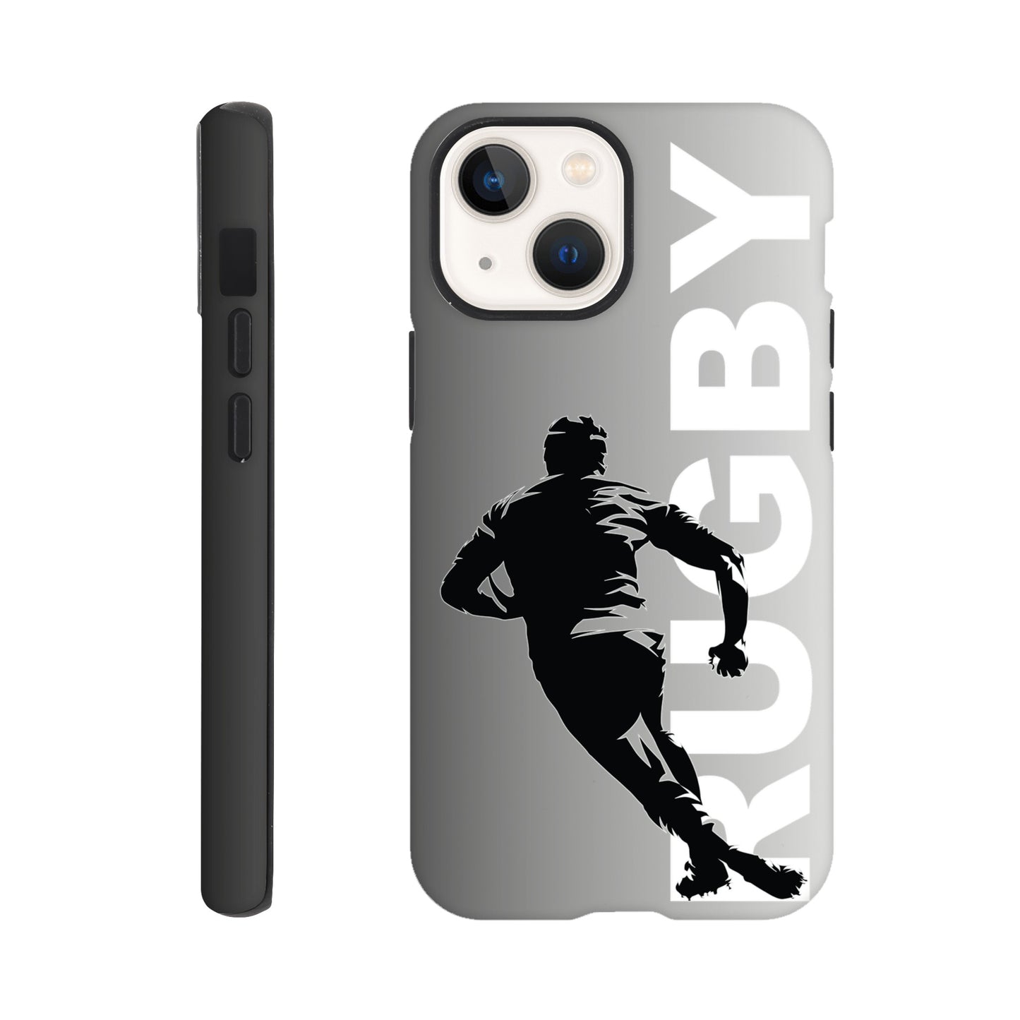 296e3684-f487-4fe6-b97f-f0cc6be64958