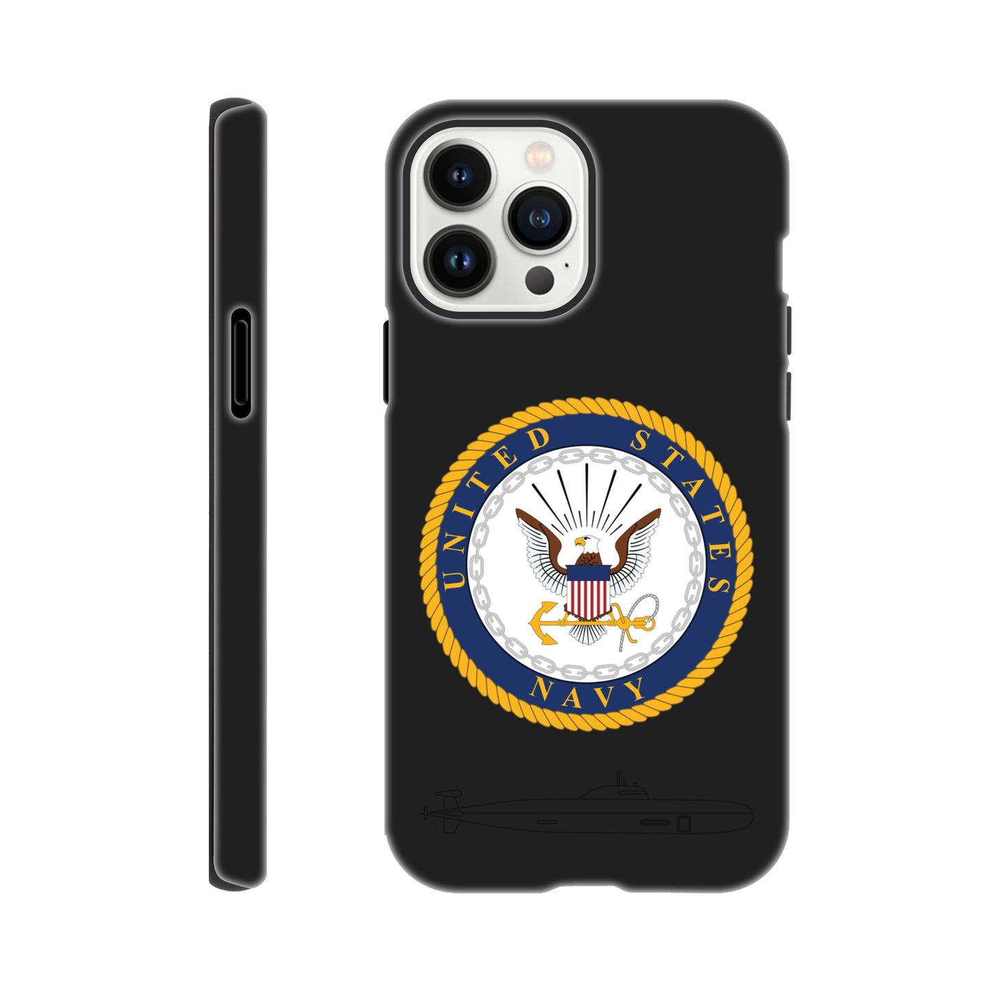 29701927-68eb-4f24-8274-80d26ae71c8b