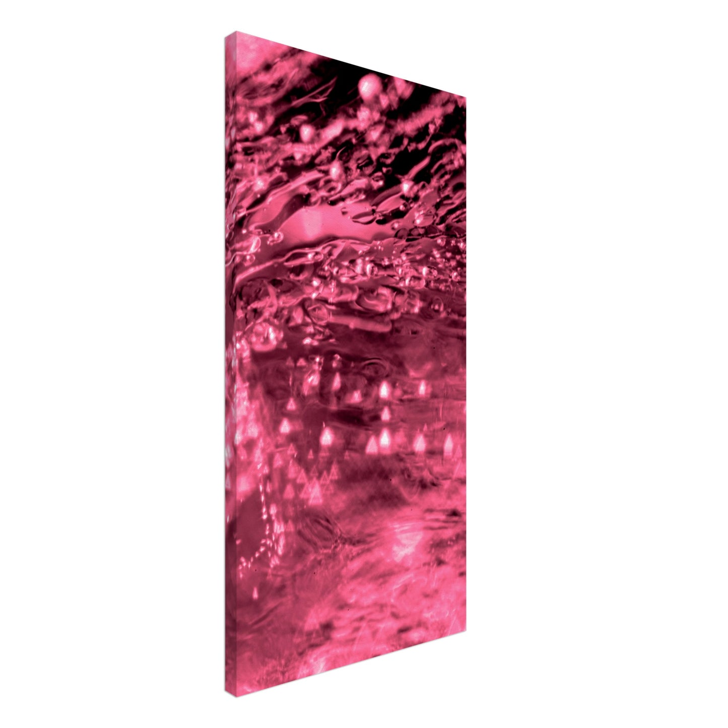 2979bd53-53a6-4a3e-9647-efb02b2076fa