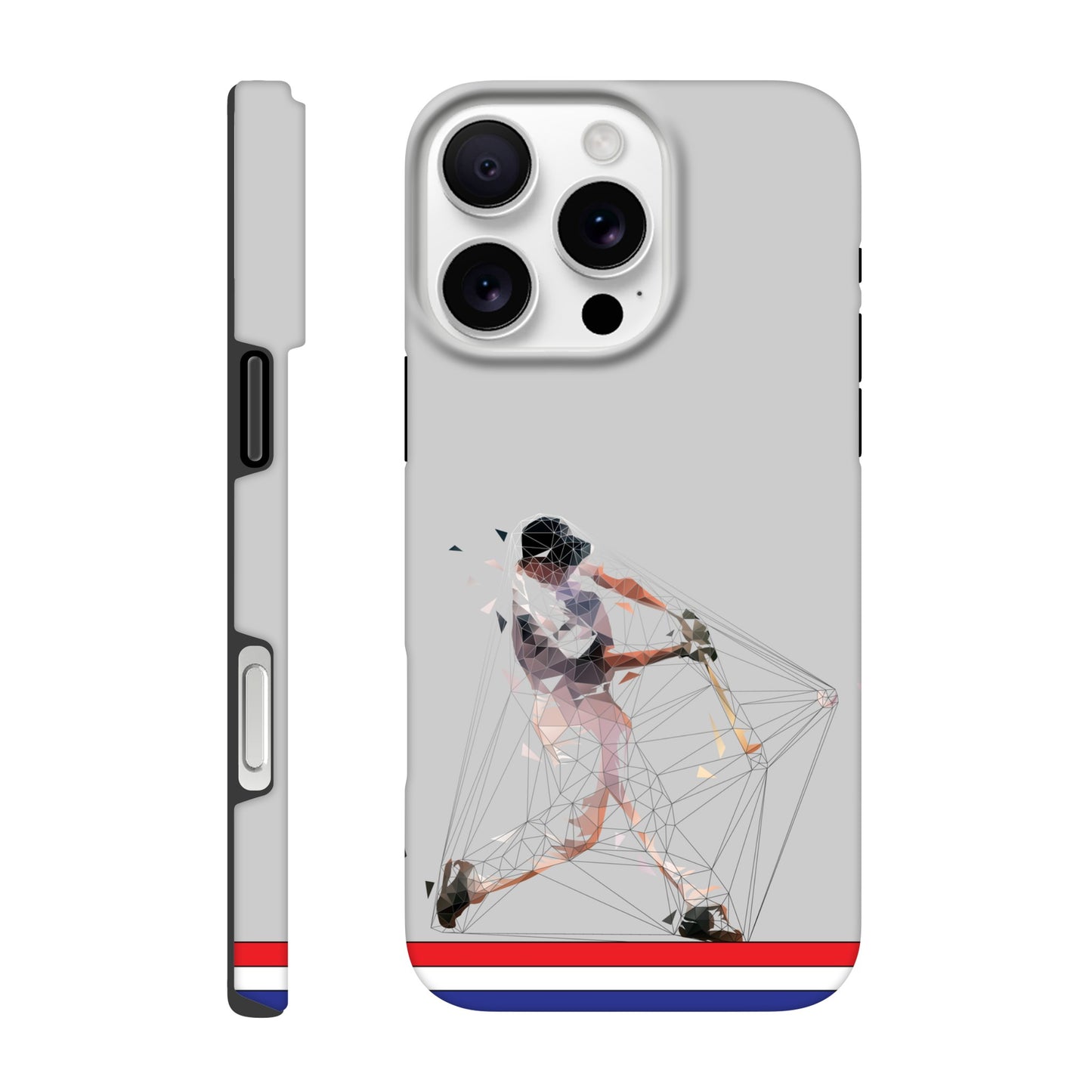 299e1d22-63db-452d-ac76-3cd3a141d026