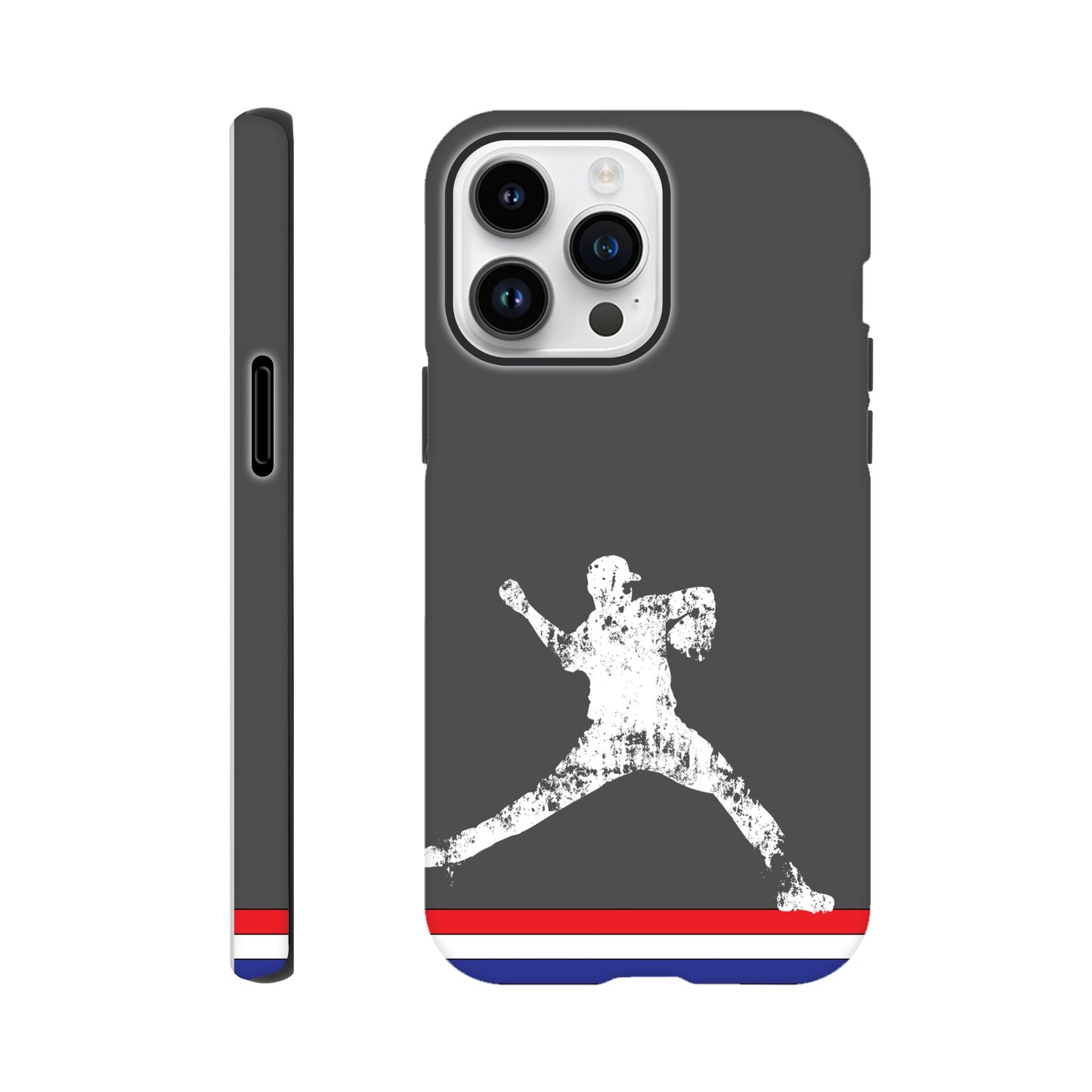 29a18687-39a4-4b2d-bf67-4a7a26e93ed2