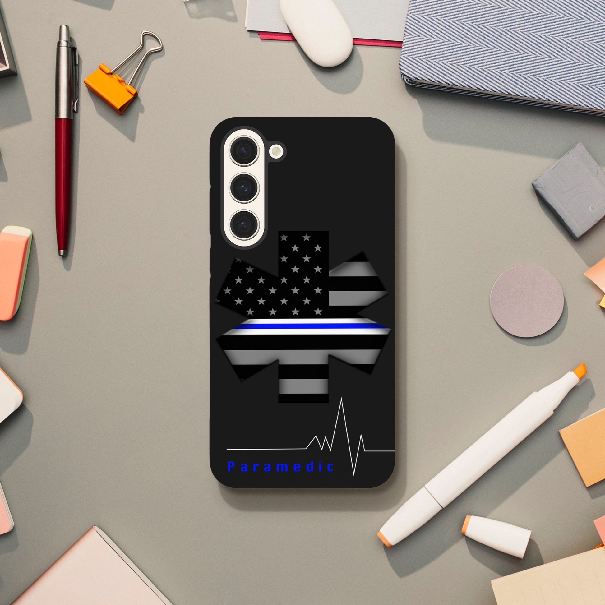 29a6c540-7da7-429a-b6fc-b5b2daaf1fef