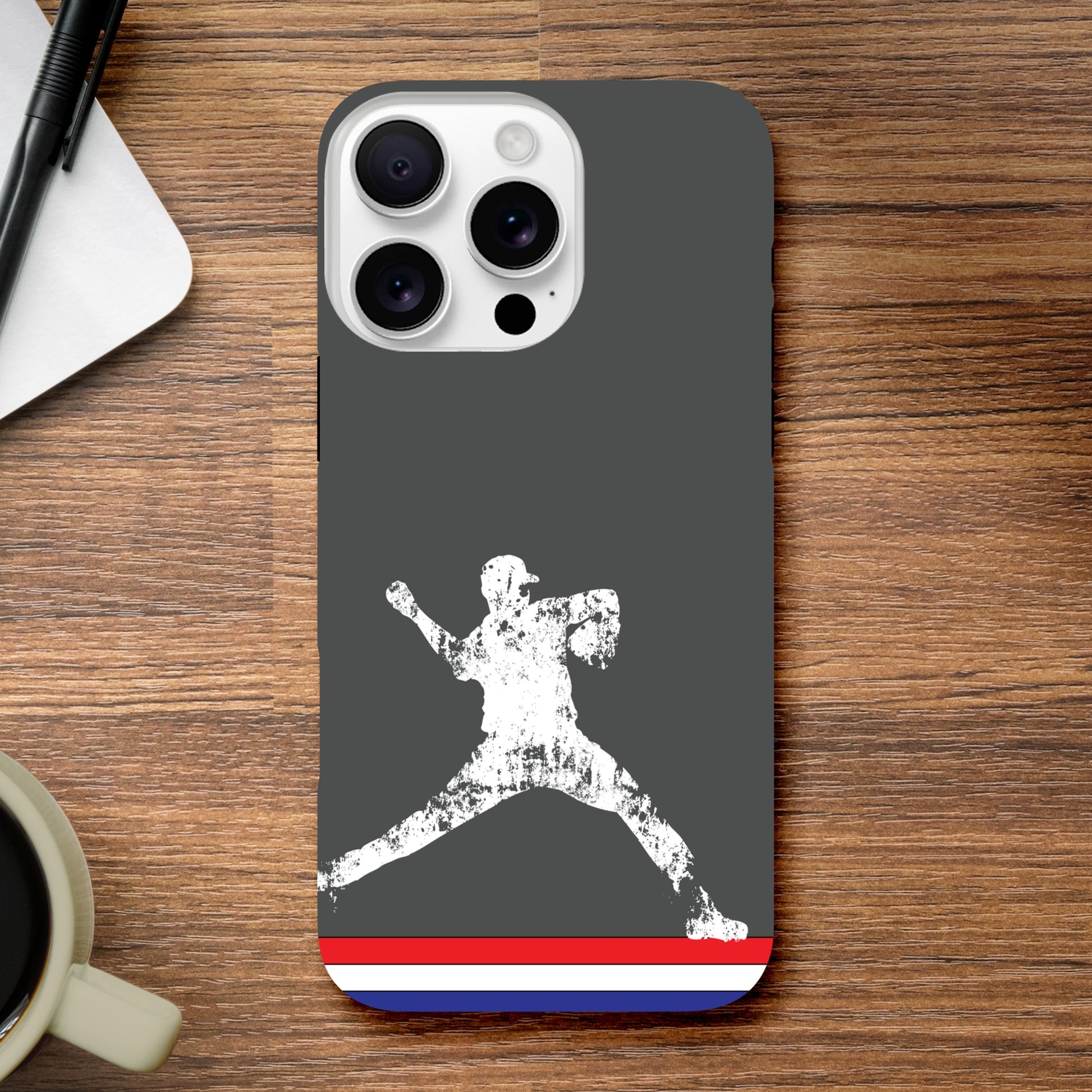 29c221c7-fcc1-4435-b678-777654af826d