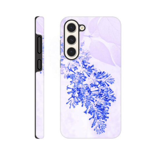 2a0c705a-ceae-45e1-bb49-04578e60336c