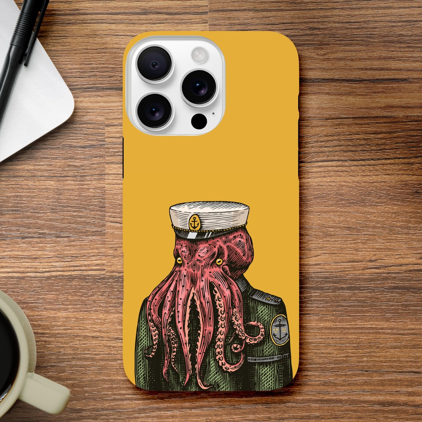 2a43ad53-4835-4ca3-8cfc-0faece2f3535