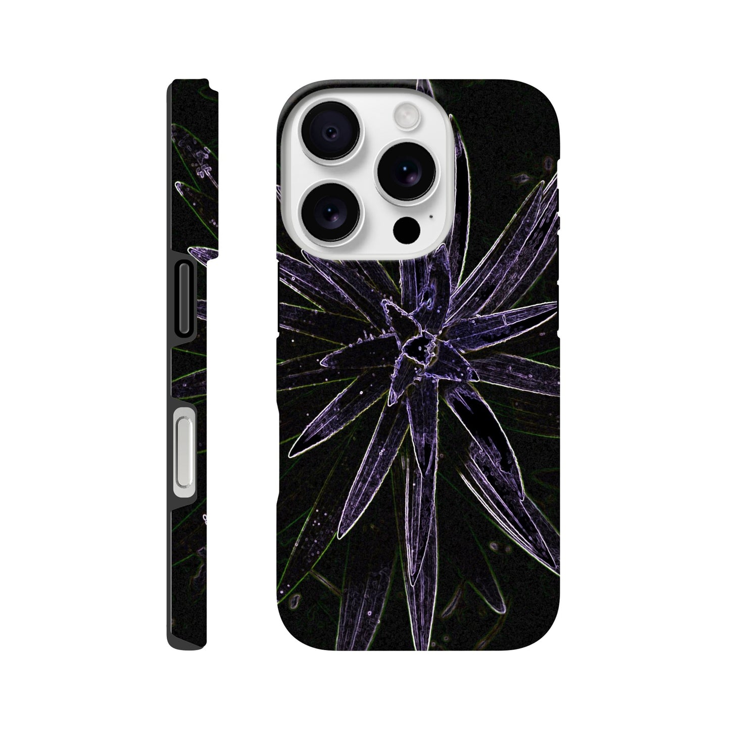 2a4548bd-2dac-4702-bdf6-2f258ec70809