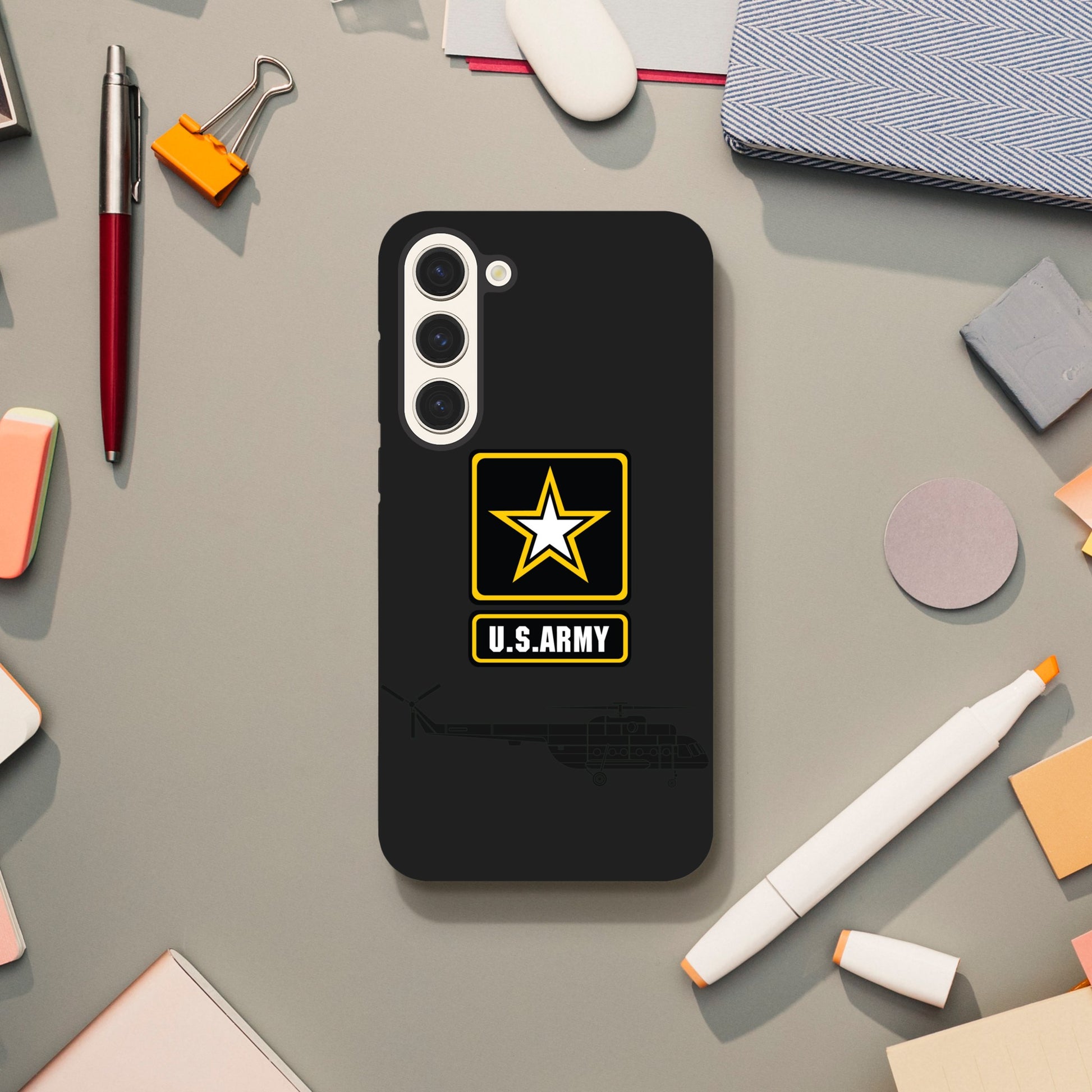 2a60f6b1-b375-424b-8a24-f2fbe4c2afbe