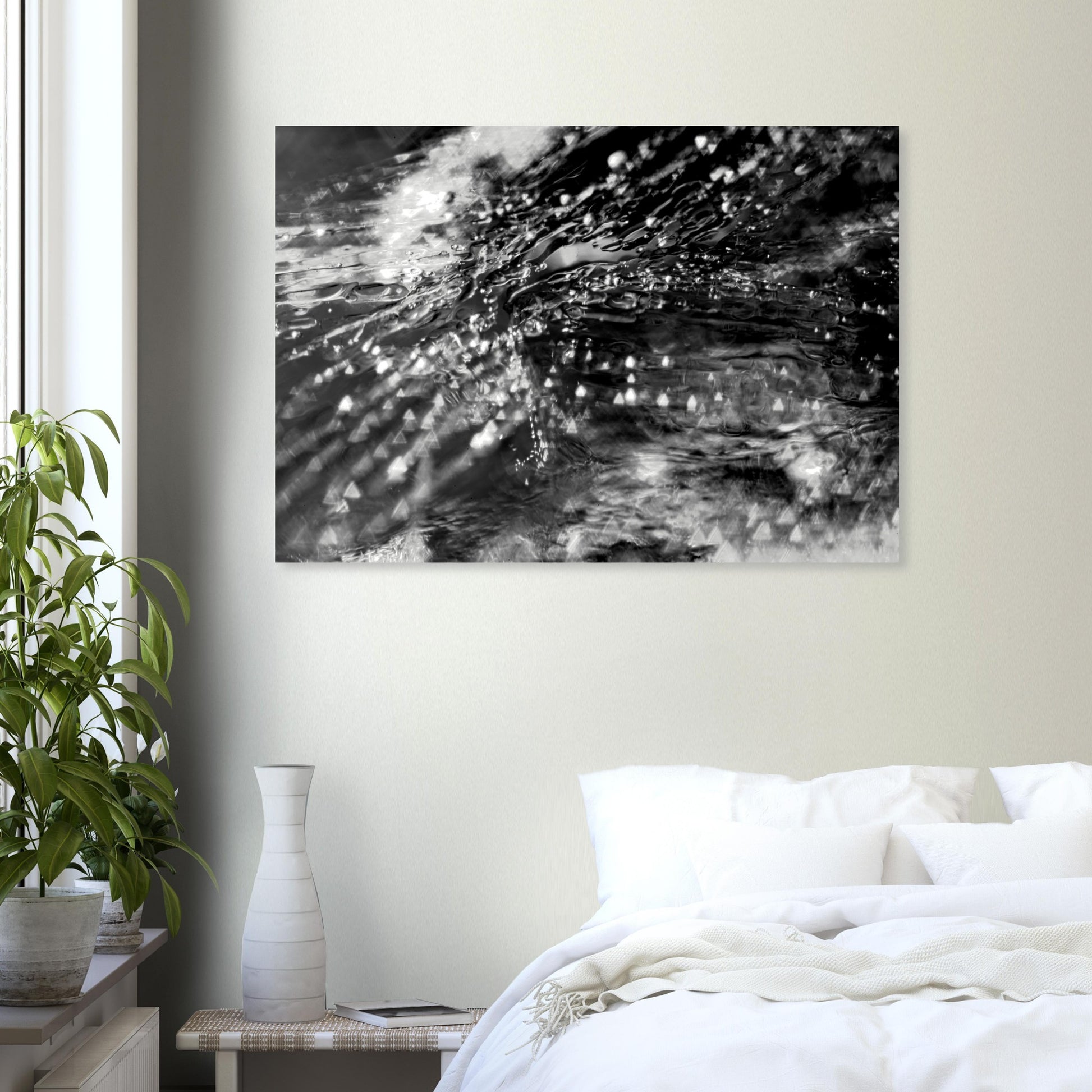 2a885069-d02a-435b-ba95-707f4f6a93ec