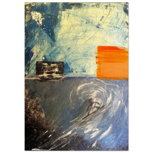 2a95dd52-6e4e-4890-894a-17933e69a5cd