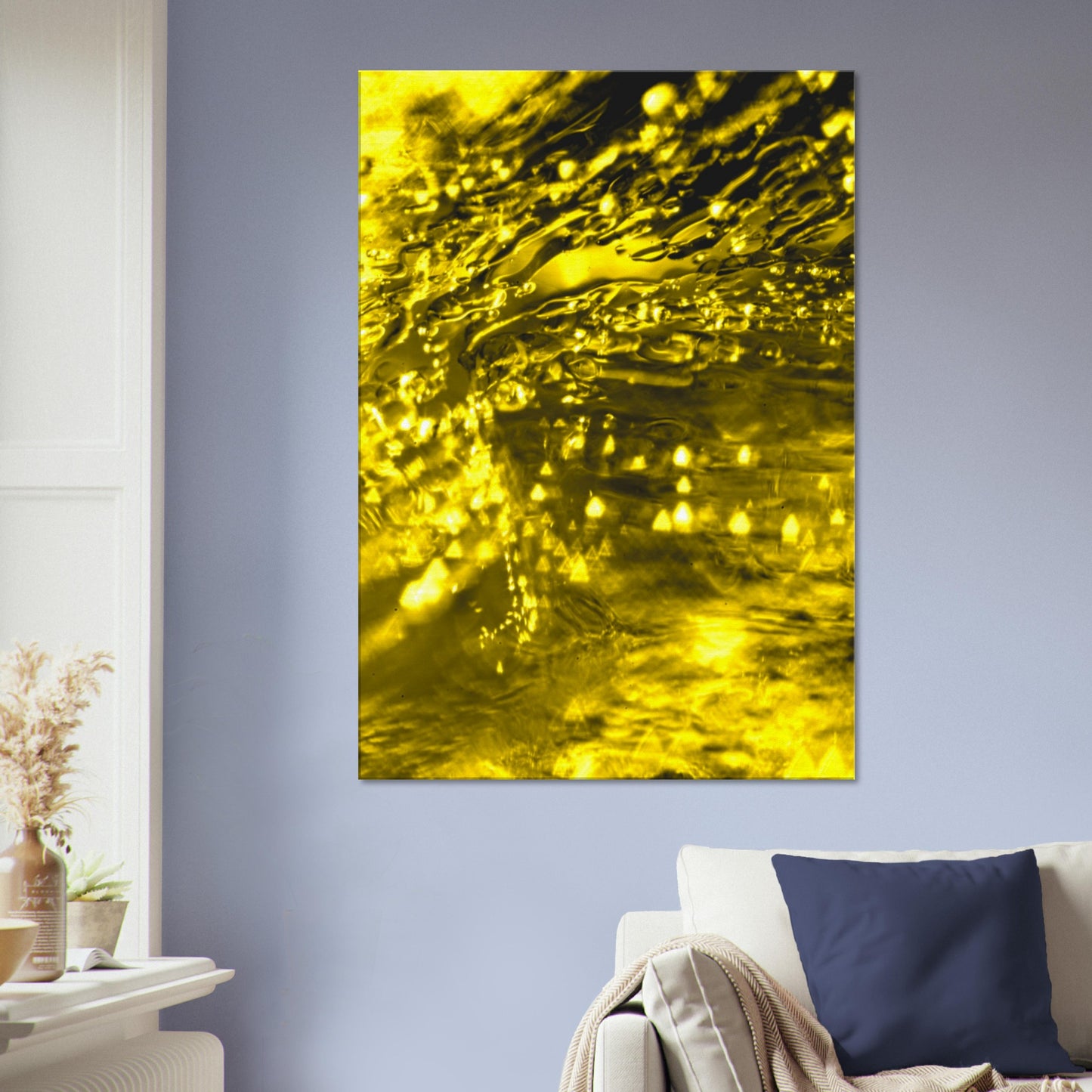 2ab3f967-e849-423f-8ef9-2a09fc771b5f