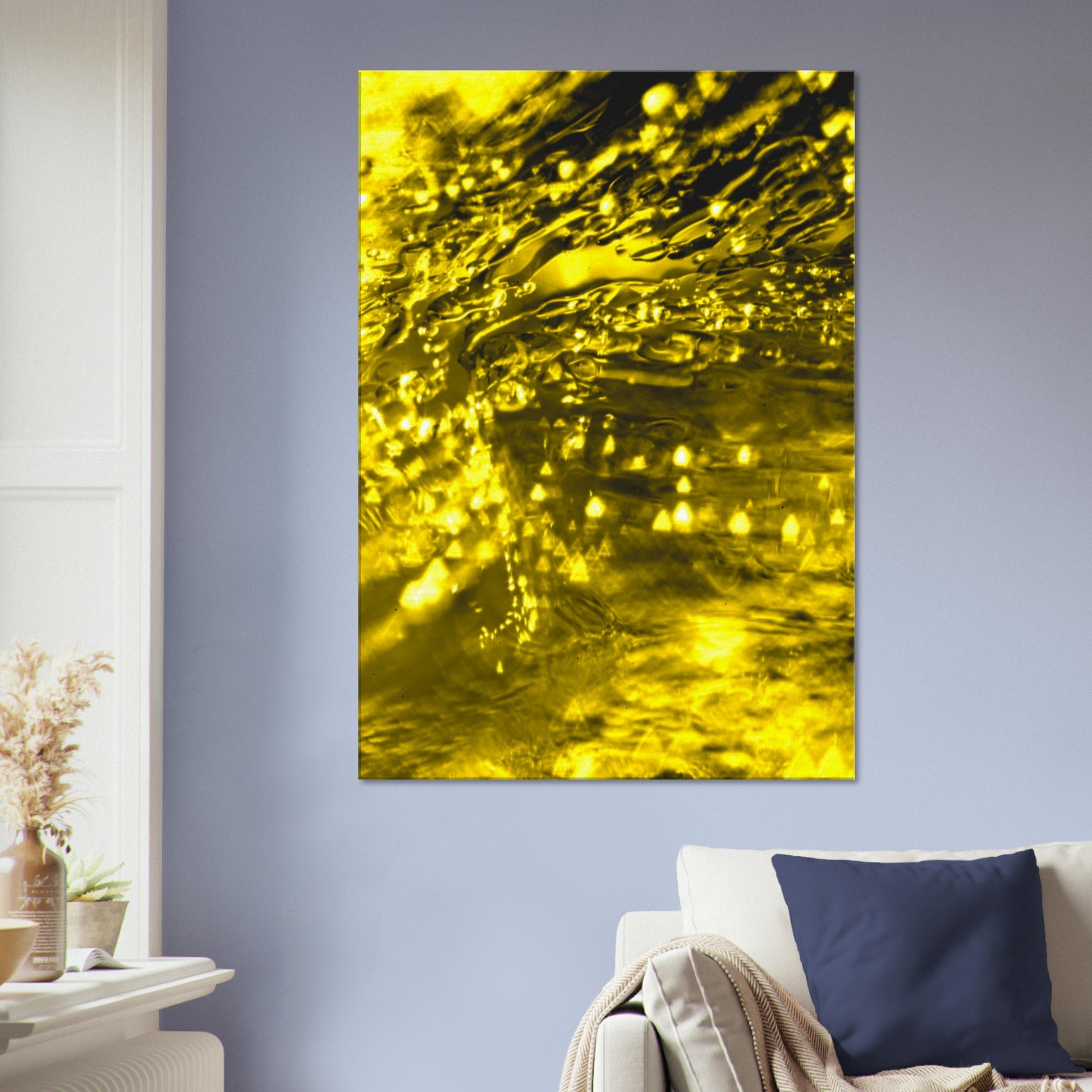 2ab3f967-e849-423f-8ef9-2a09fc771b5f