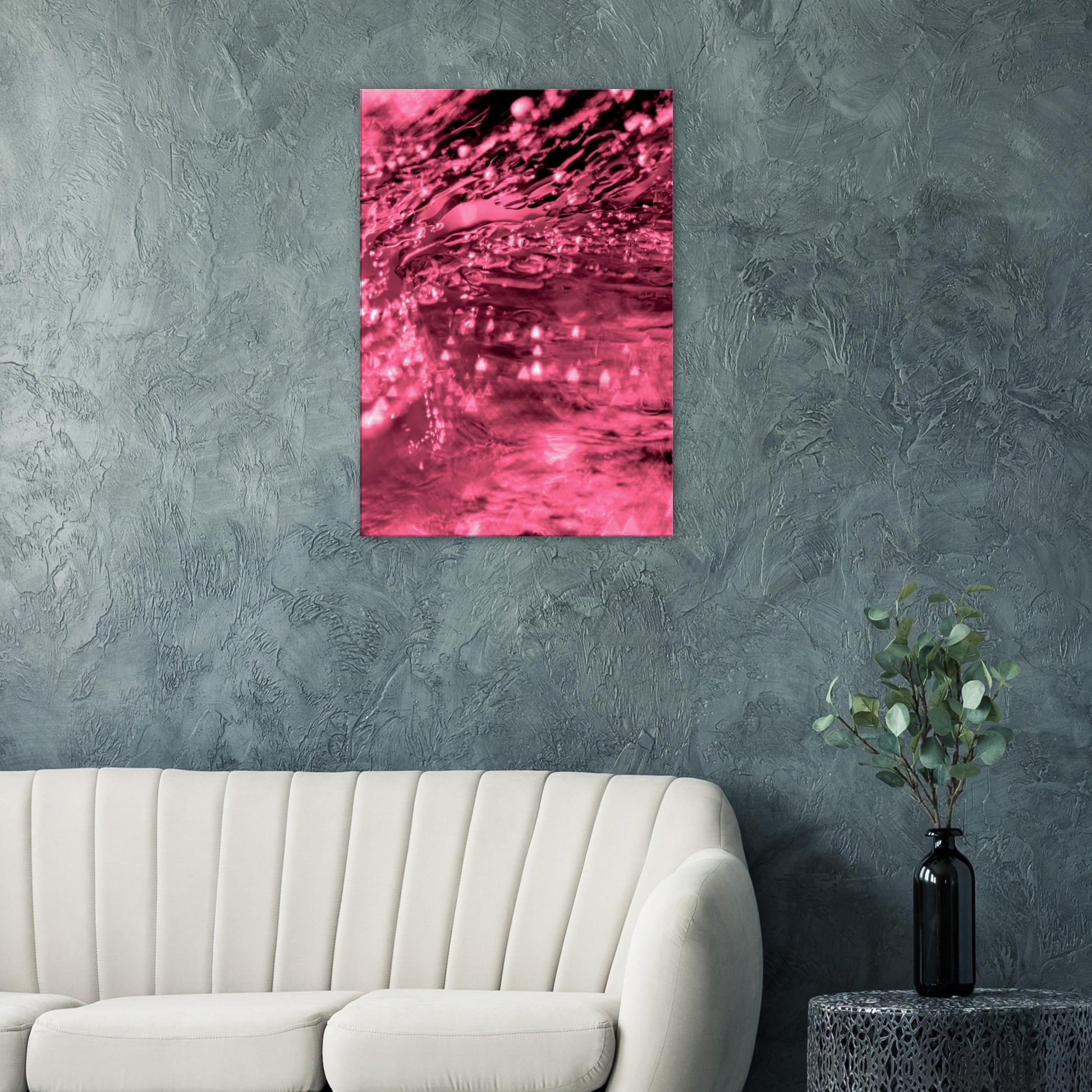 2abfcd94-270a-41d3-ad1c-5f081cef3f5d