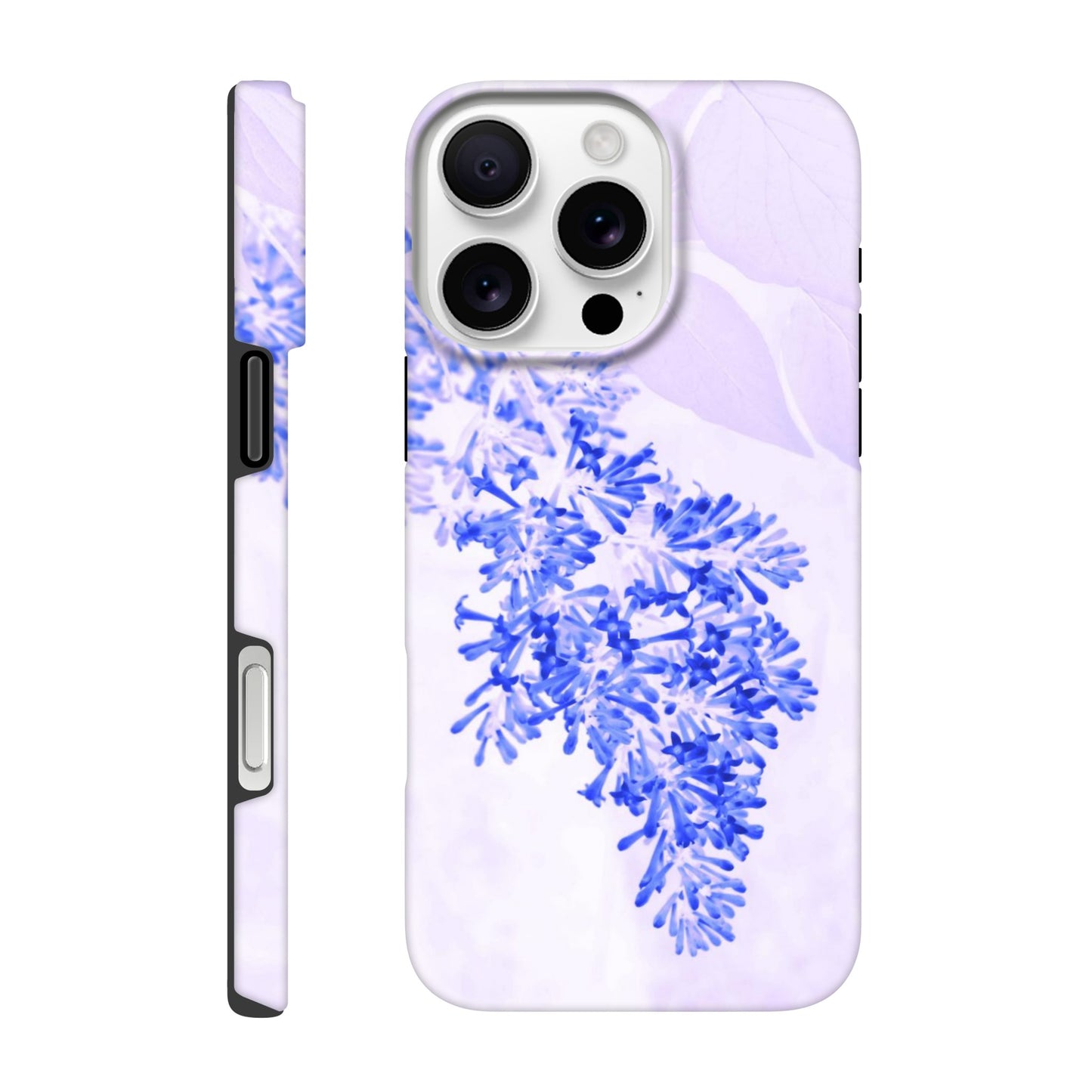 2ac24060-ff1c-48d9-8dd0-f870787e75ee