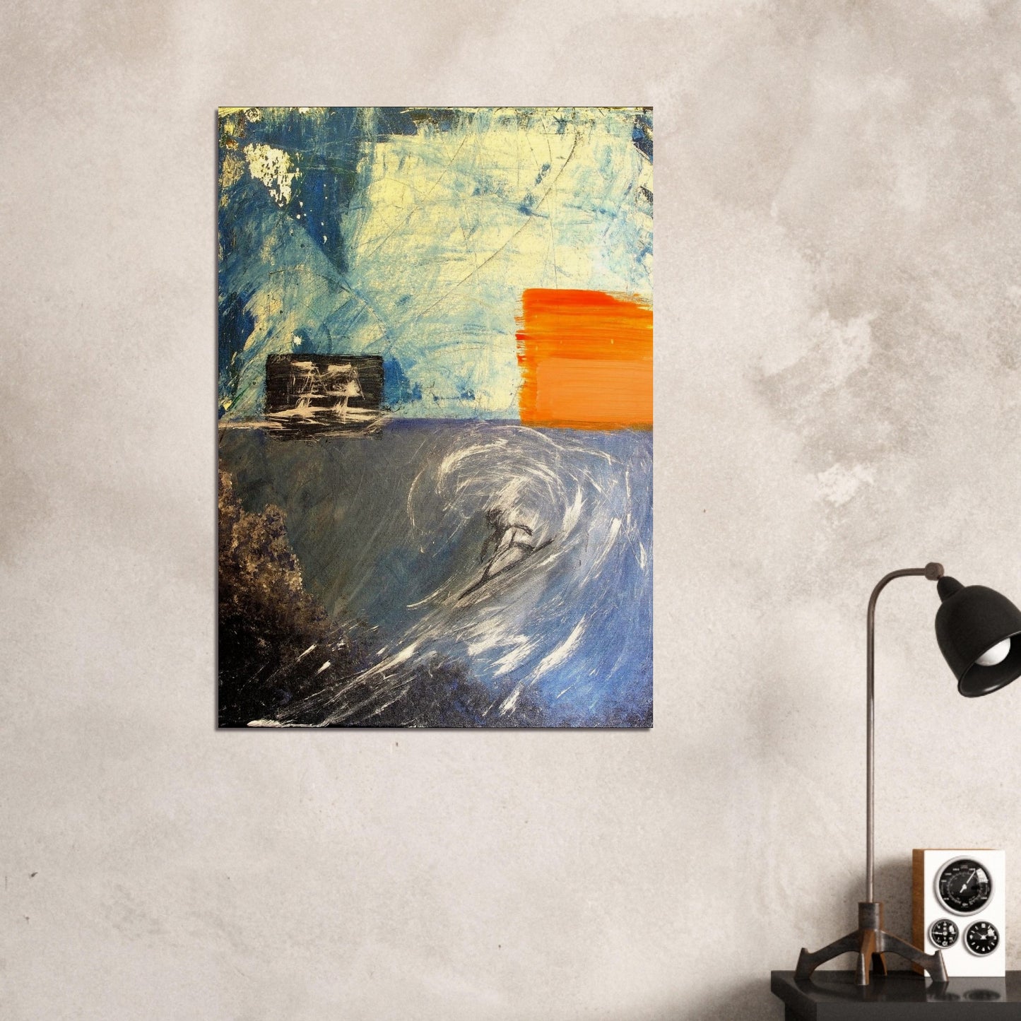 2accafa3-f24c-4cc9-bccc-c5816396a3d9