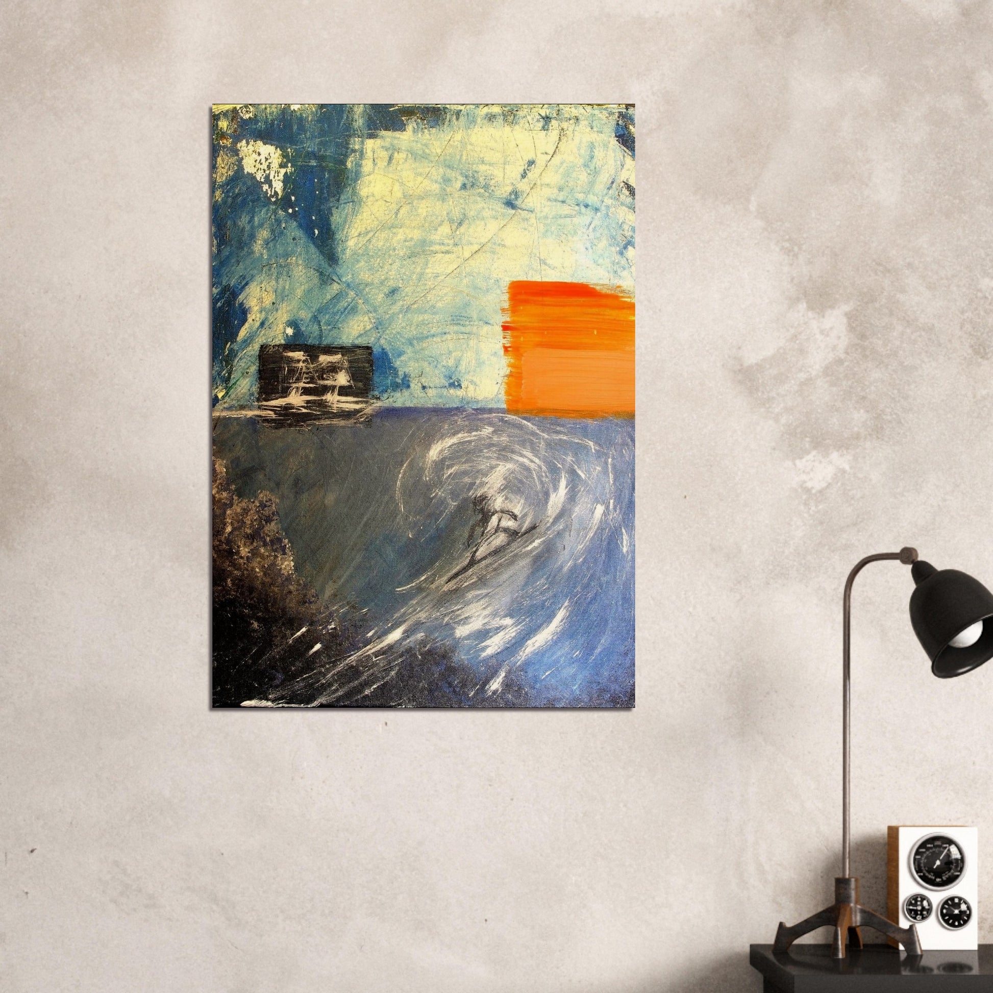 2accafa3-f24c-4cc9-bccc-c5816396a3d9