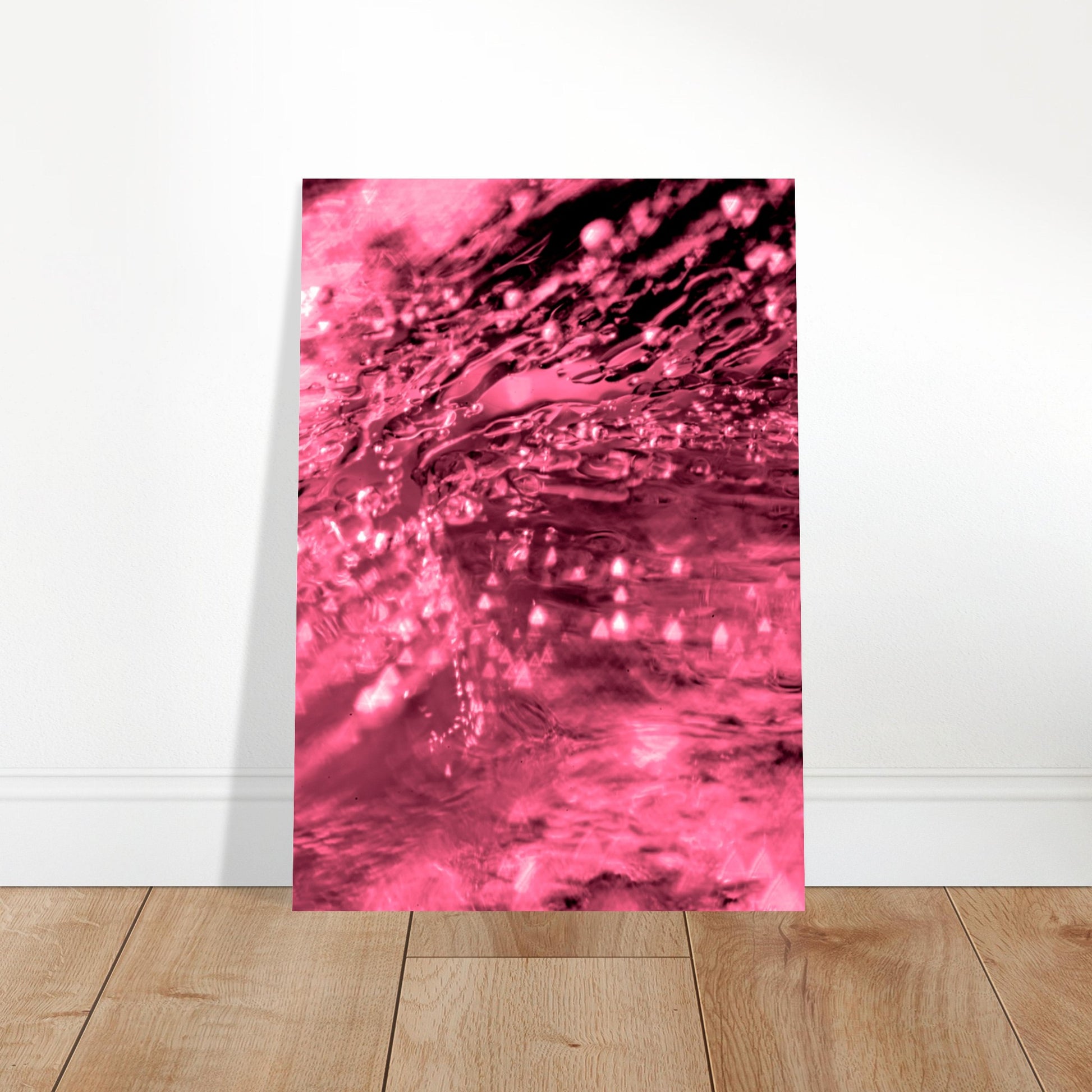 2ad0948b-4fb9-43bd-b605-2ddb1c3664a6