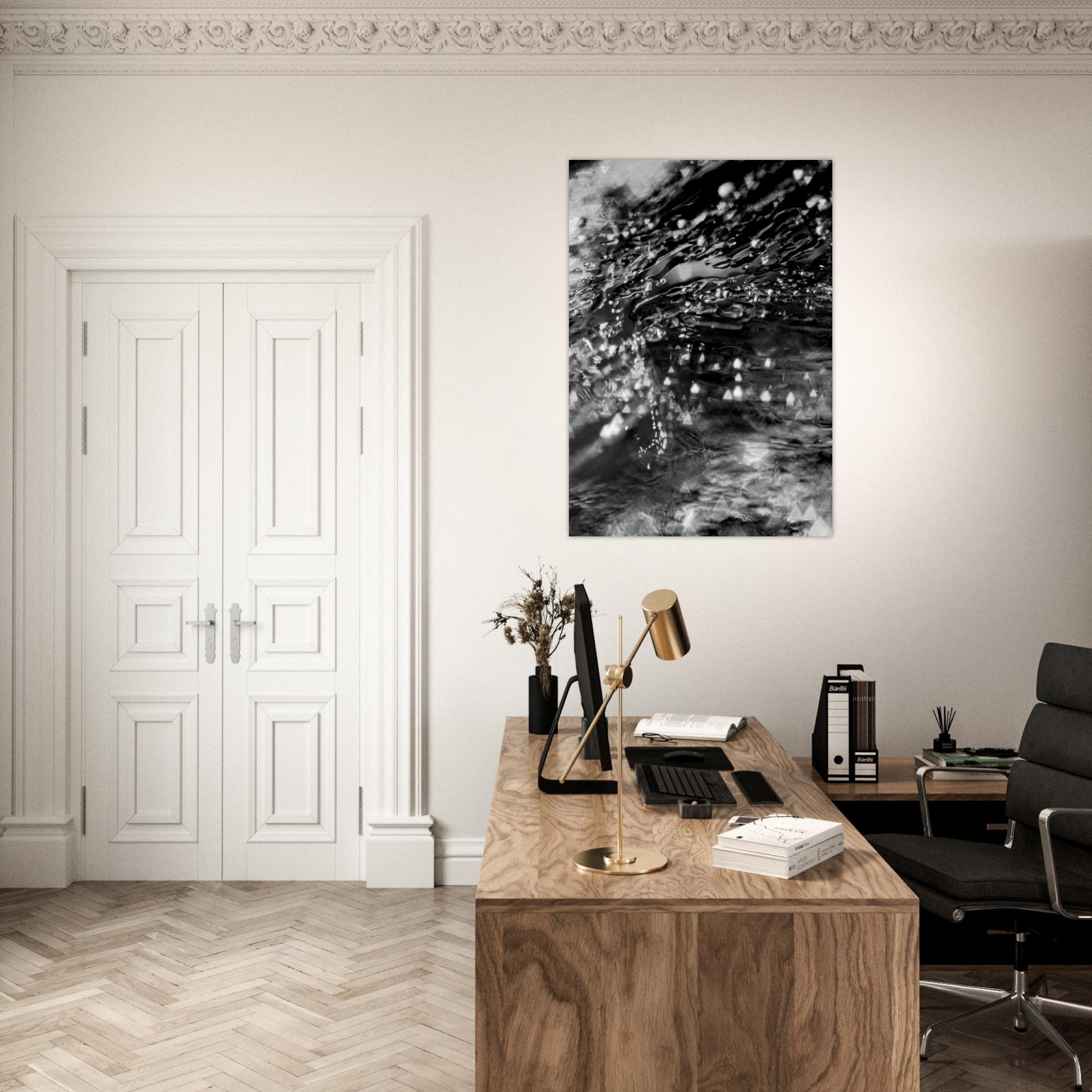 2ae95465-8715-4f4b-a2f9-e4160ae62847