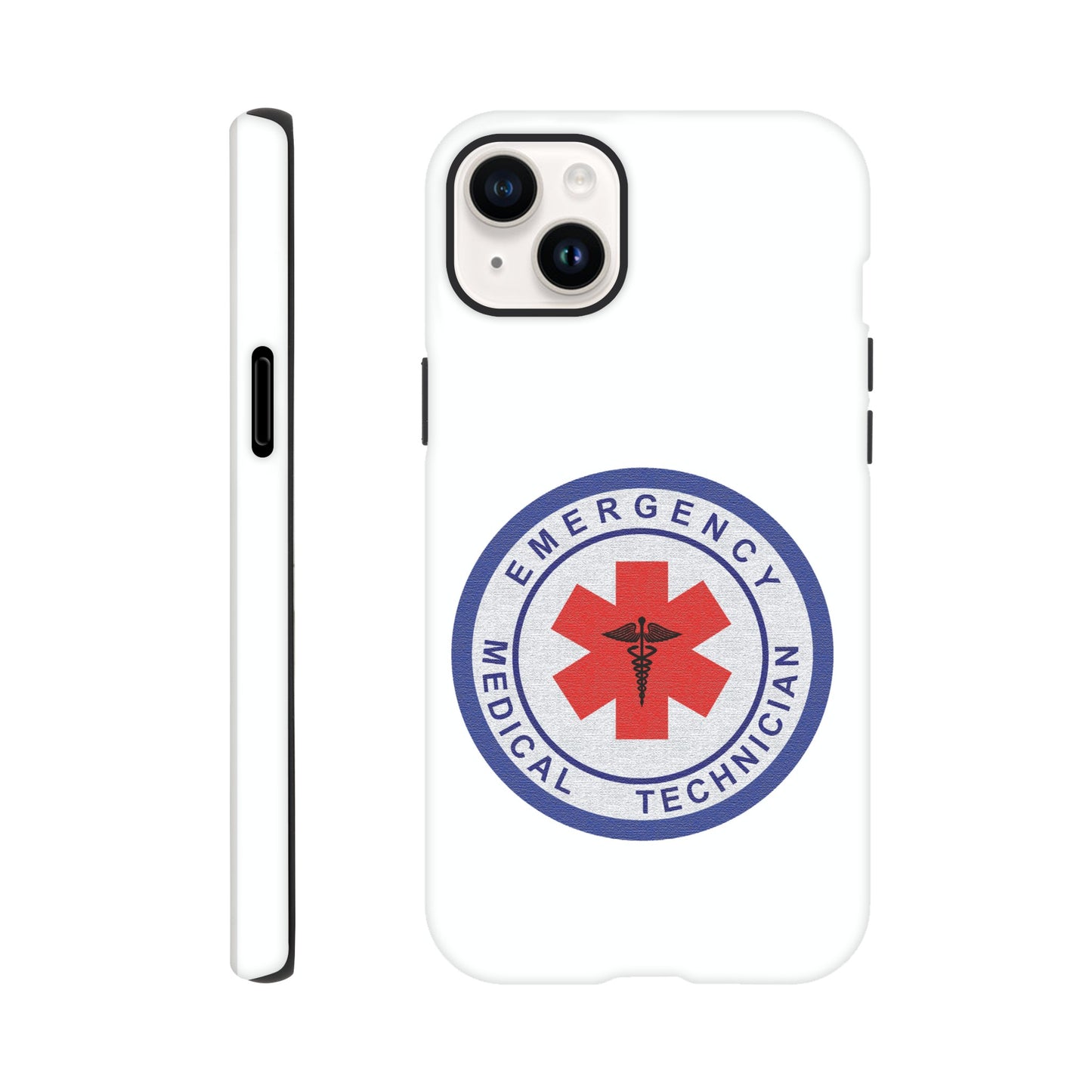 2af6328f-559c-4969-9233-84769e39b2bc