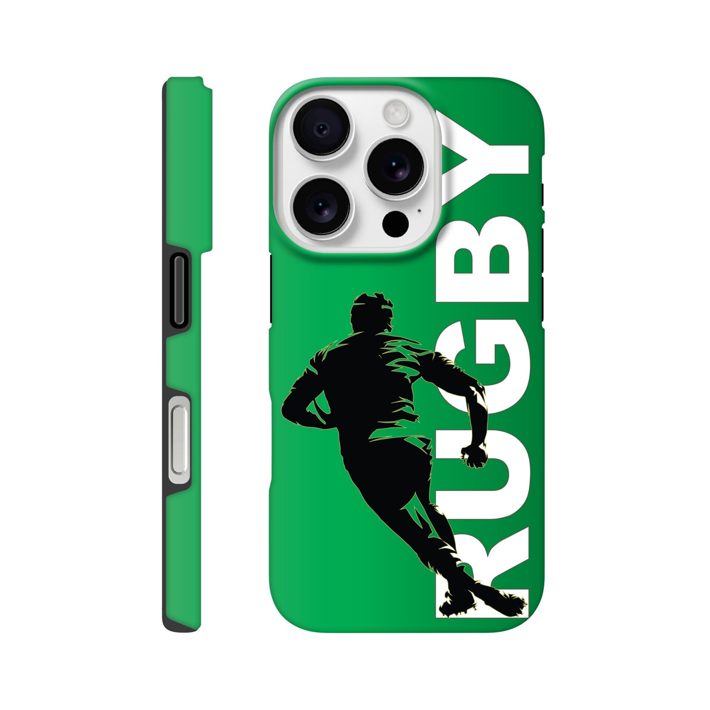 2b06e618-d8ef-4c44-be25-4be7b198068b