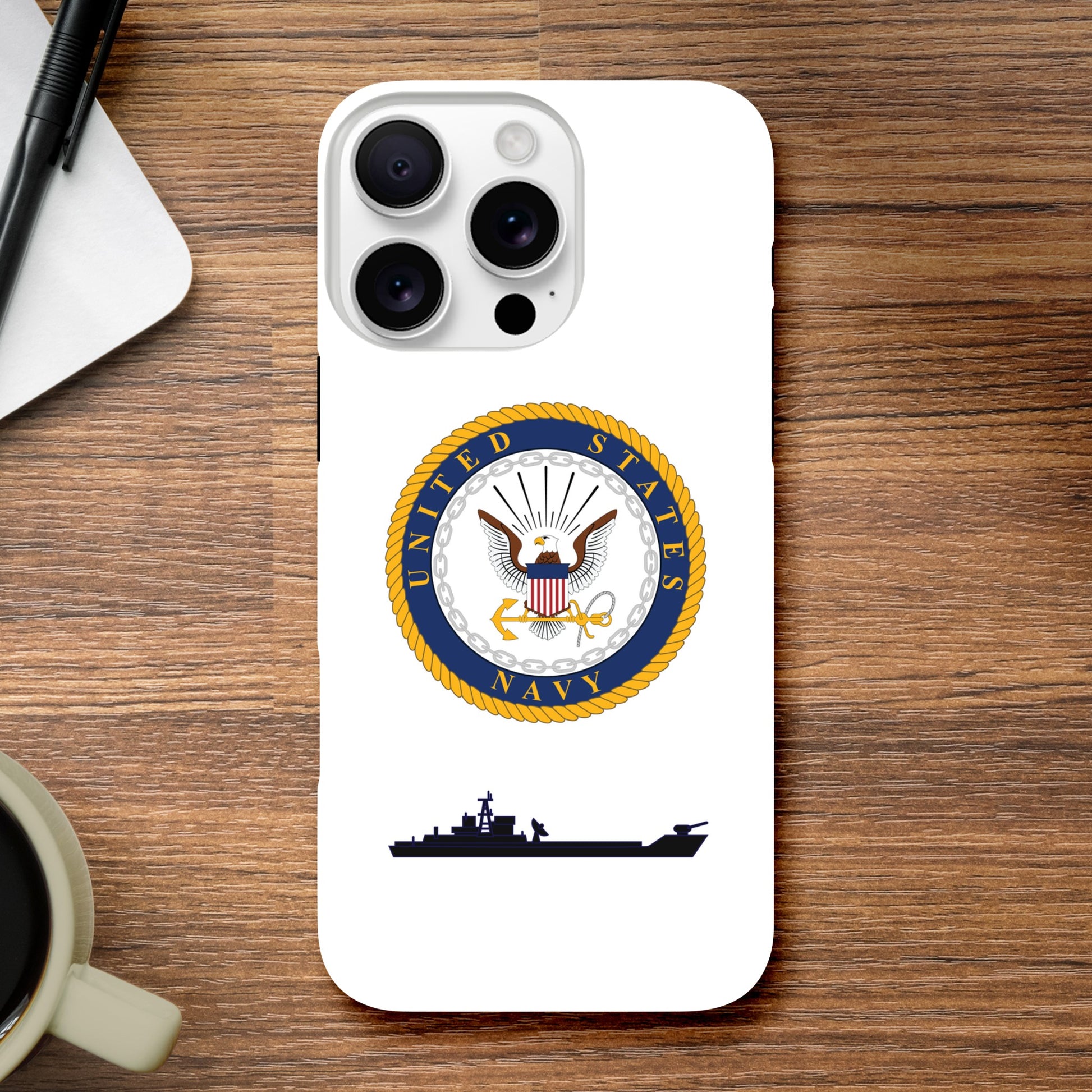 2b28261a-f67f-4767-ad14-3bfdc077842b