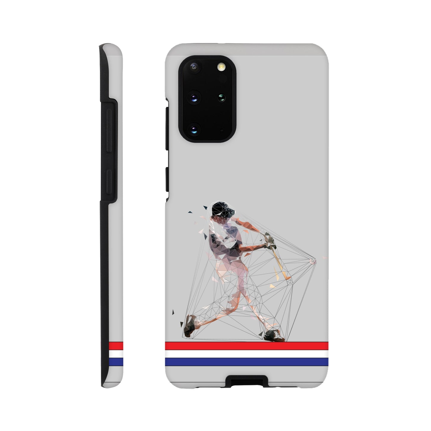 2b426087-5e8a-461d-812f-6723b6d6ffcf