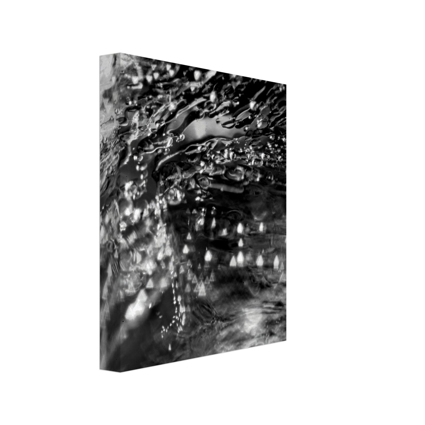 2b63ef08-a9b2-4d7f-8d6f-f46024035ee5