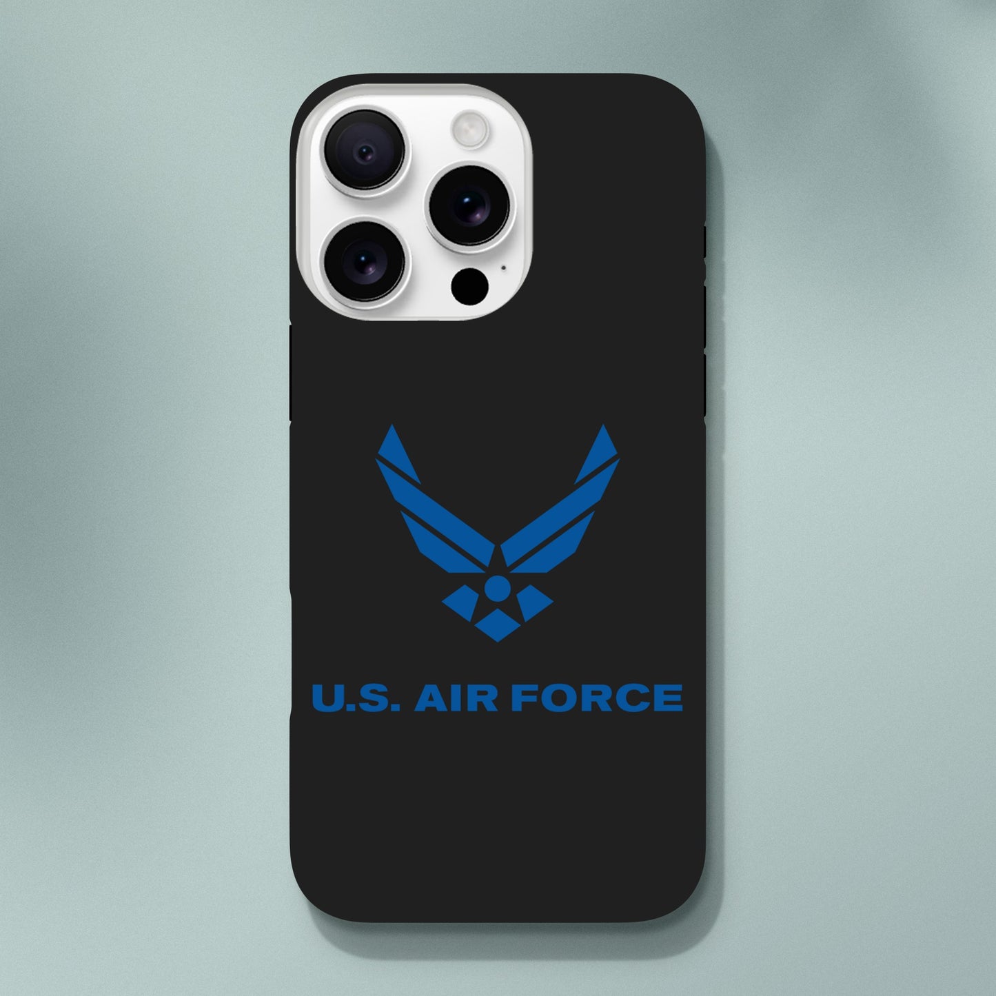 2b88b345-14a4-4ded-804d-cb4628fb0f8d