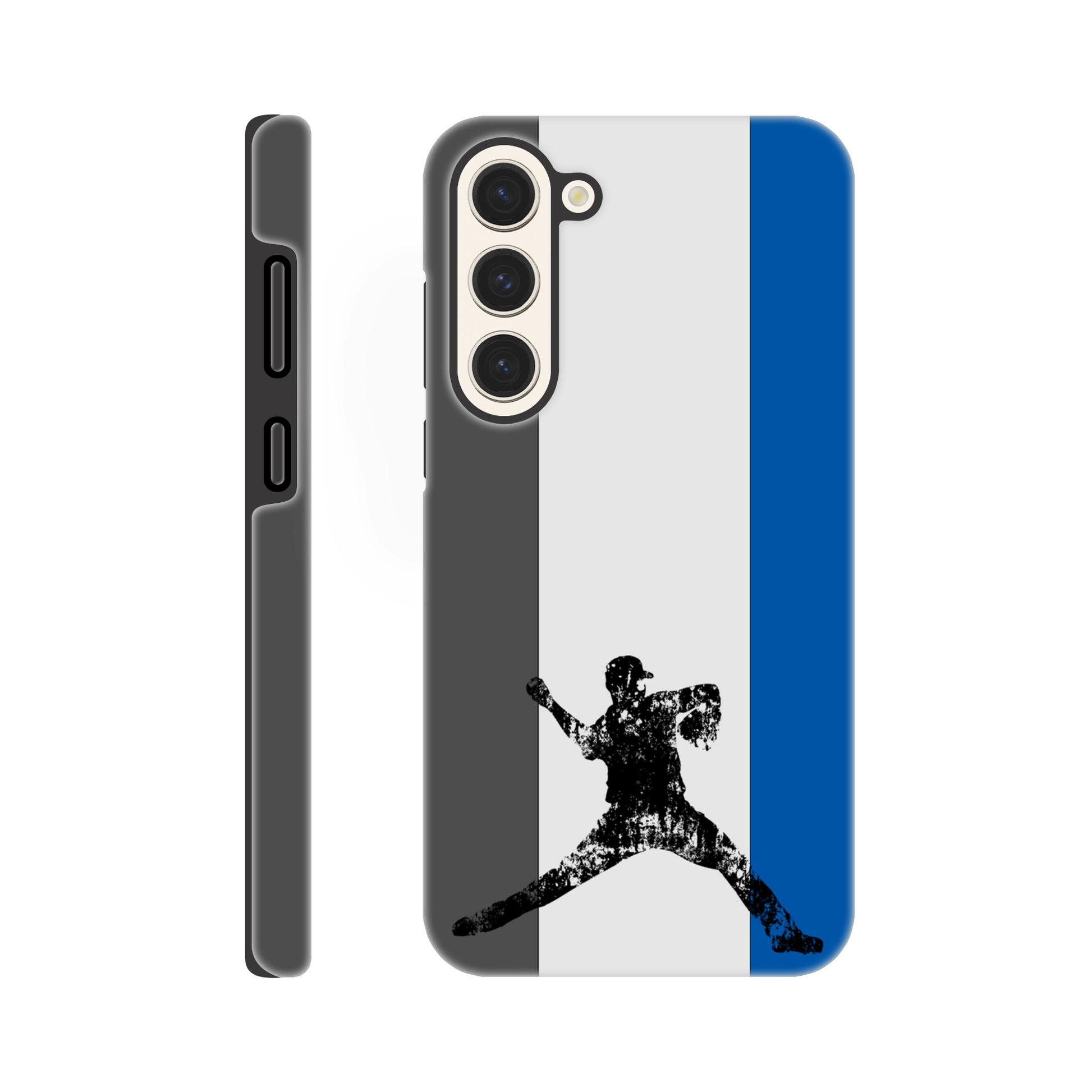 2b93c933-855a-4a74-9e0b-cdd23736da9f