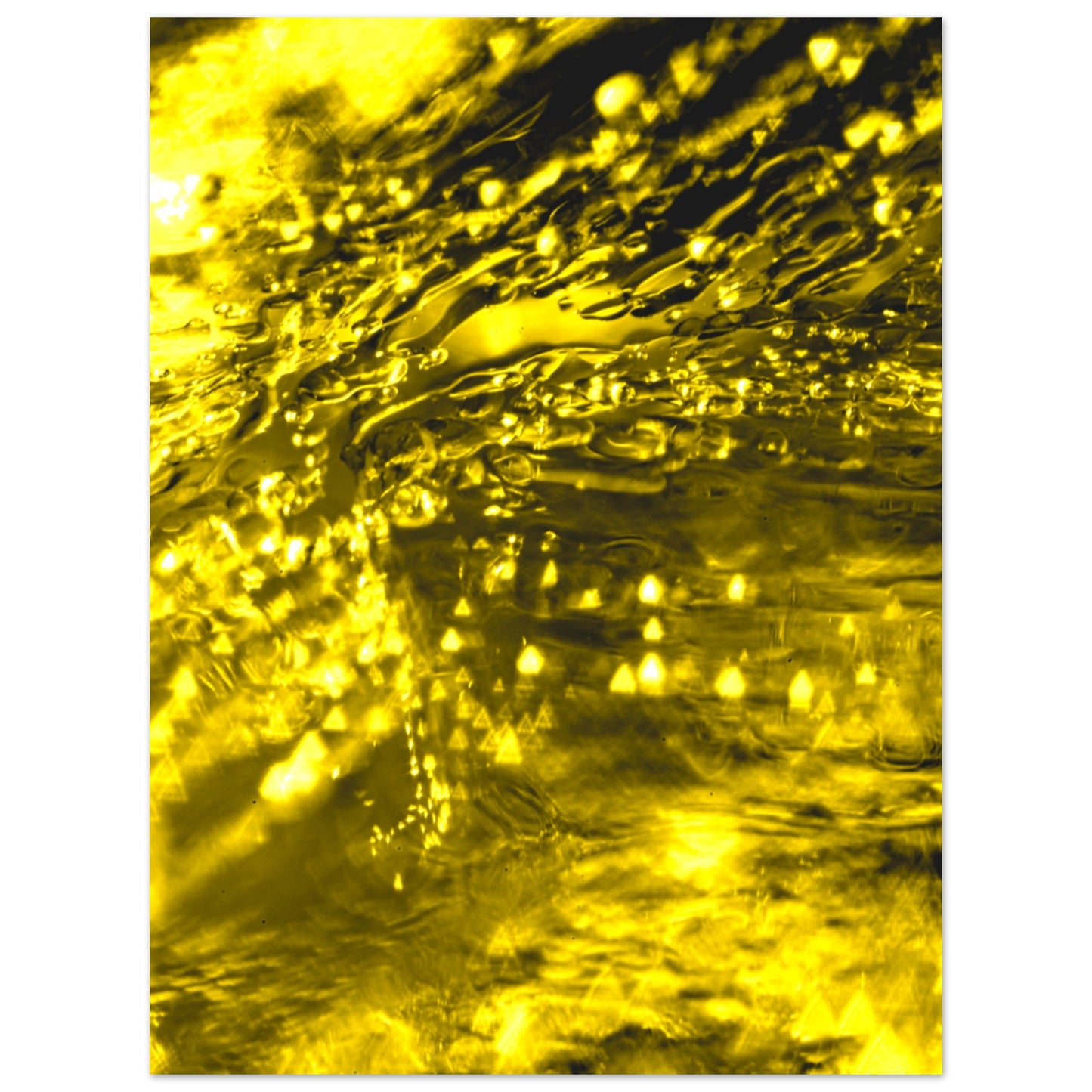 2bbd5eed-3a6c-4058-ae0a-739e070fe382