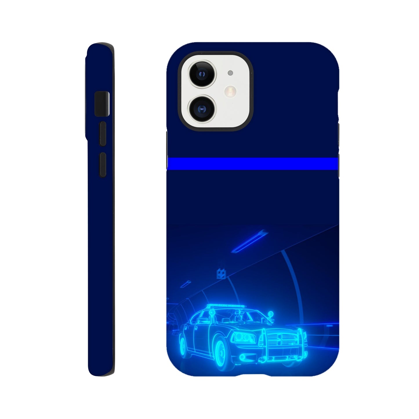 2bc90b2b-12fa-4853-bc8e-7ff0bb4c897d