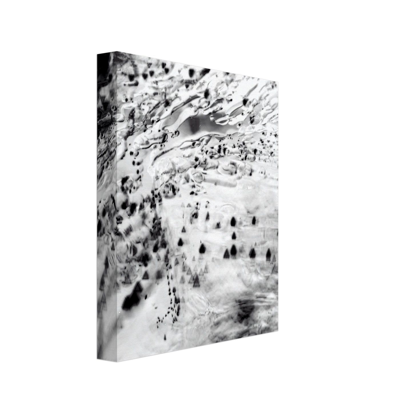 2bd66cbb-b71d-439d-a8aa-a99932cd9406