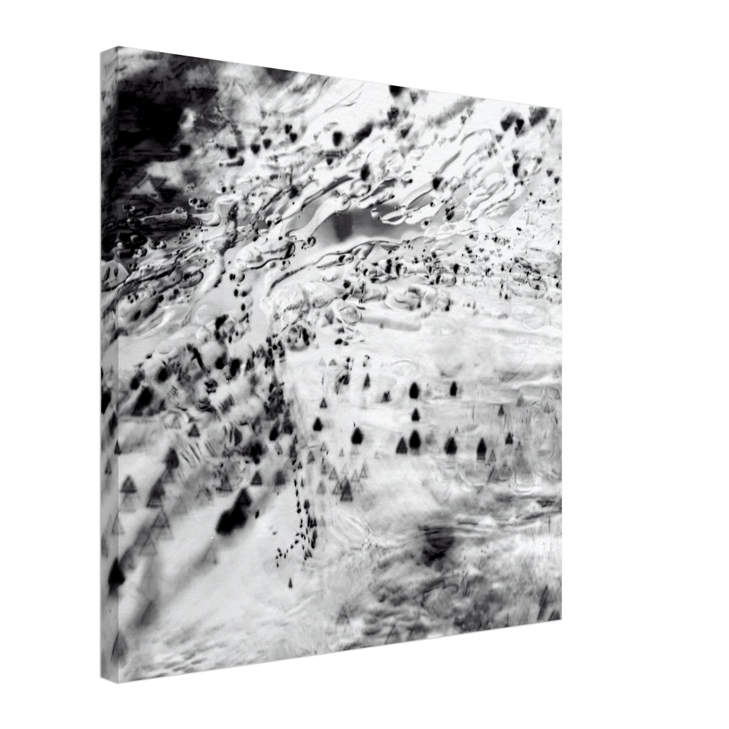 2be1808d-36ef-4608-96cc-fb2525216356