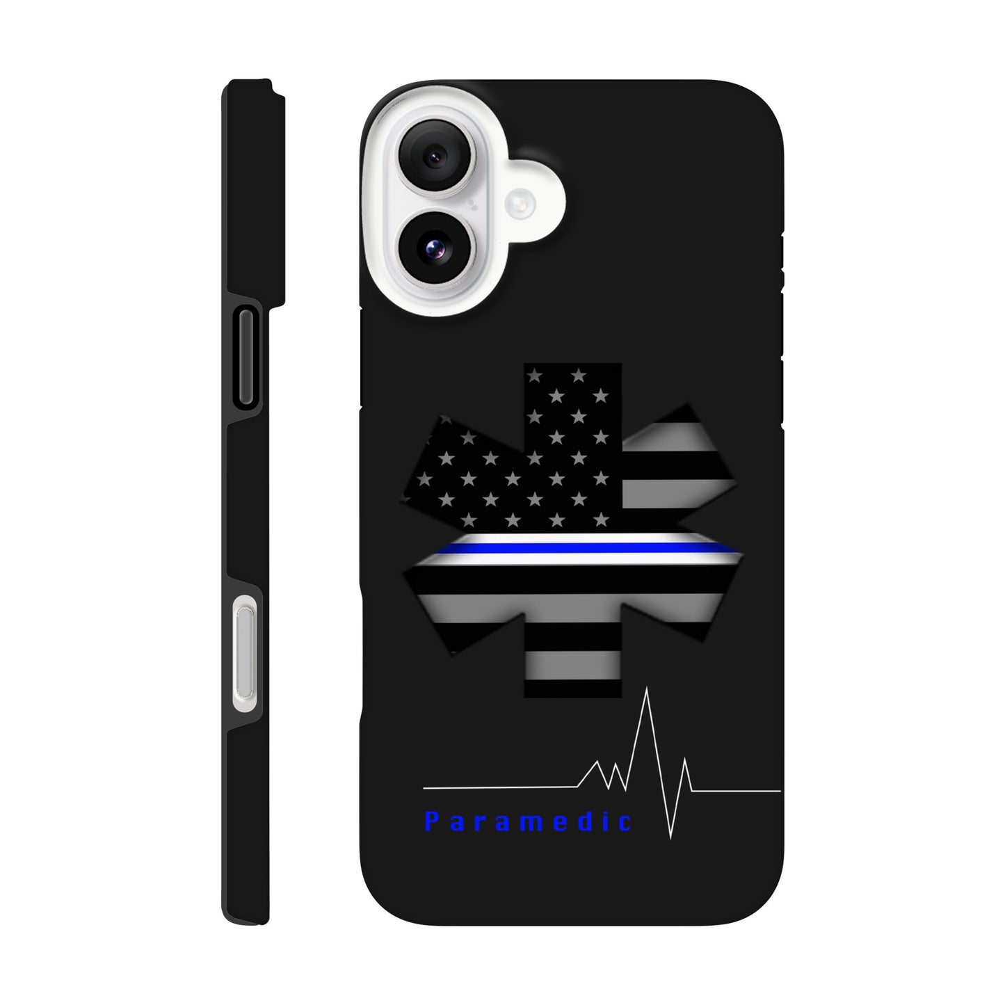 2be6ca3c-dcea-43e9-ba23-0fa9ba487f9d