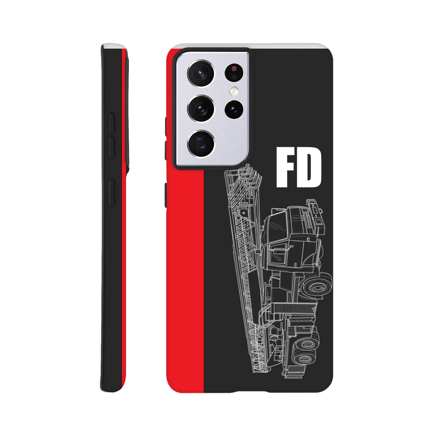 2c037866-eafb-461c-a030-ca2c97ba93d2