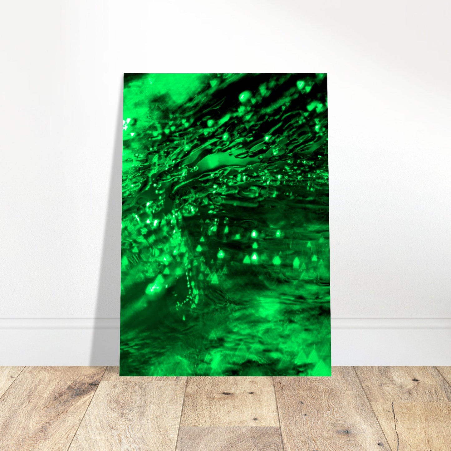 2c1279d4-8581-4484-97b1-3cfe32bb3488