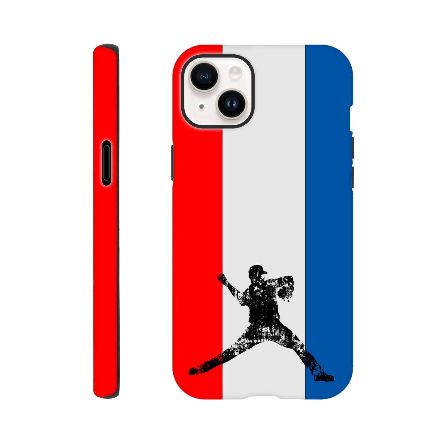 2c1b3b71-490f-457b-85a8-d8a9f0c8aead