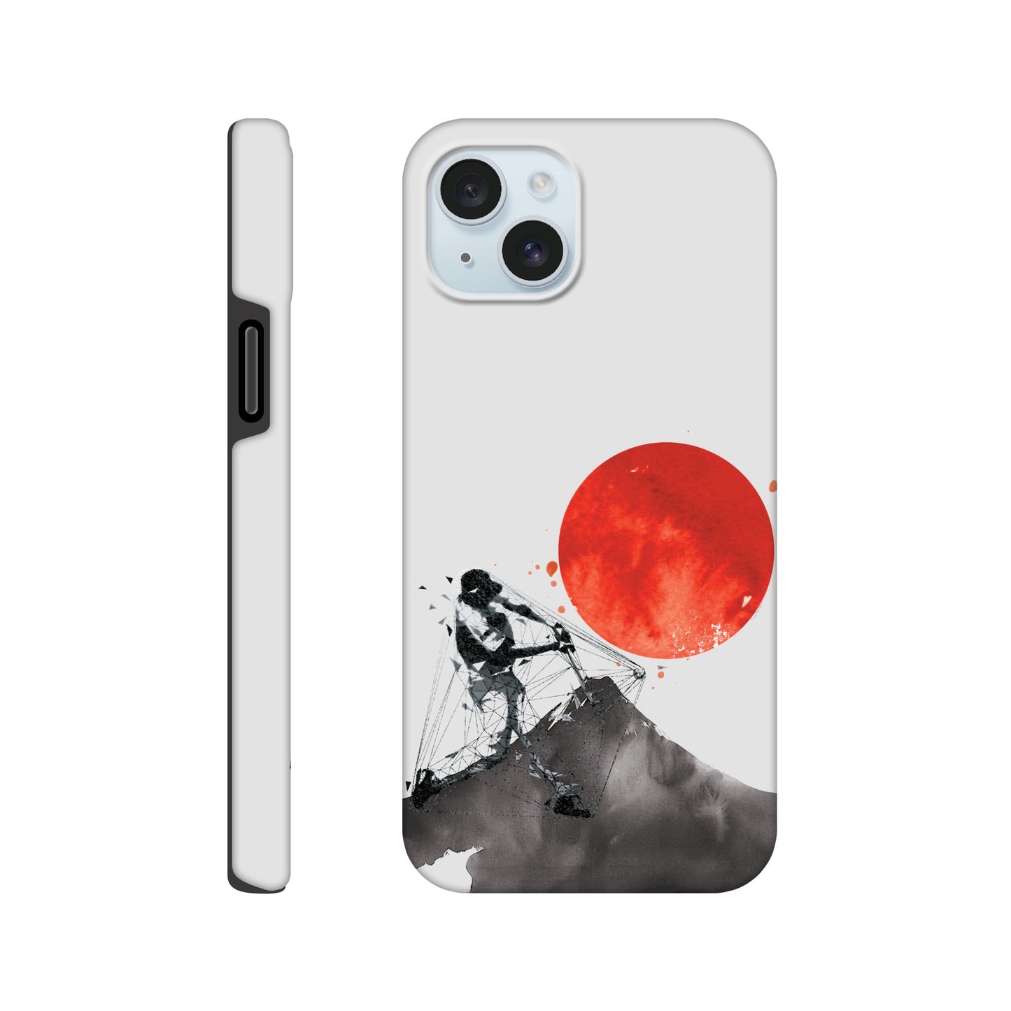 2c2d8437-d182-41b4-a926-6c3da8d8a09f