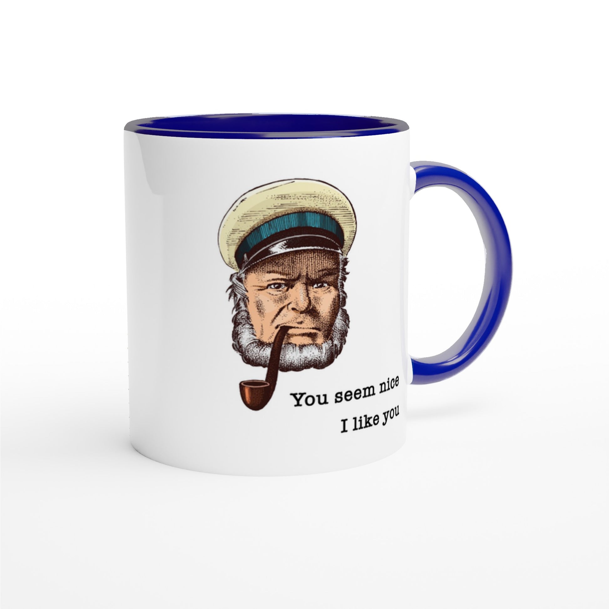 2c360aec-5334-4ccc-b2b9-707a405f64ce