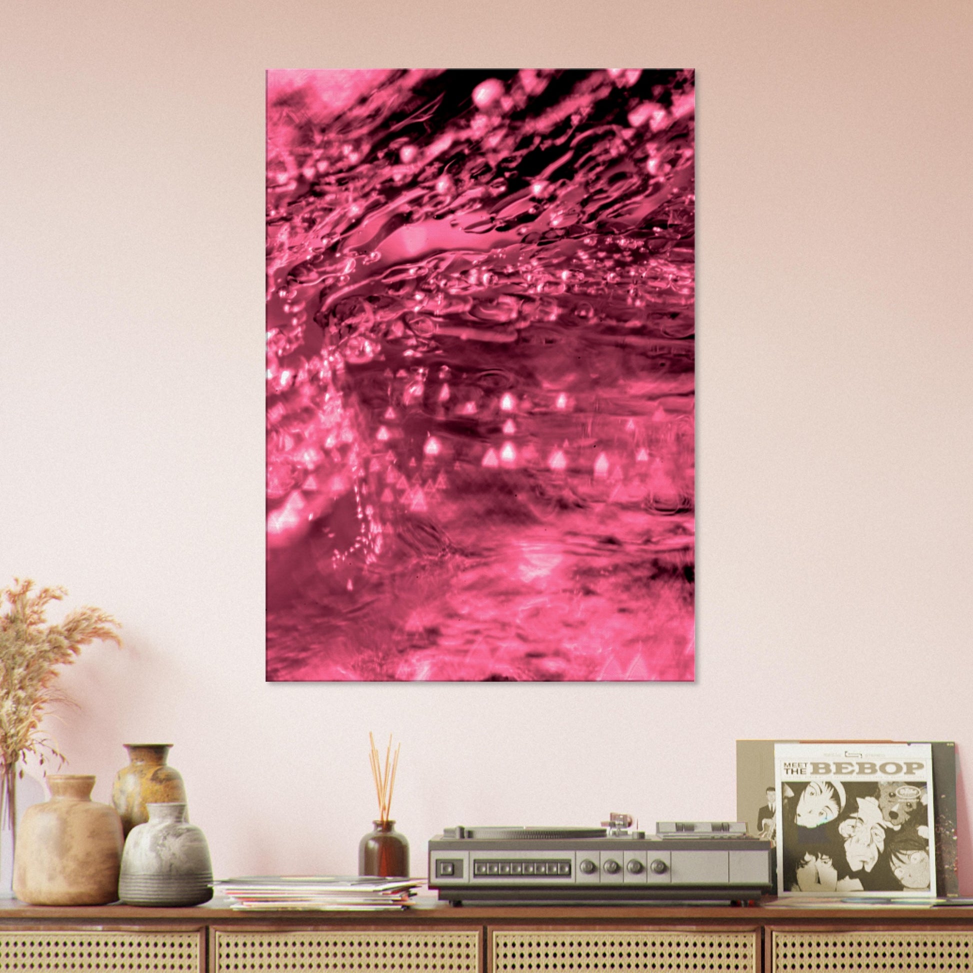 2c703c11-807d-4a31-b71a-913ee6de80a7