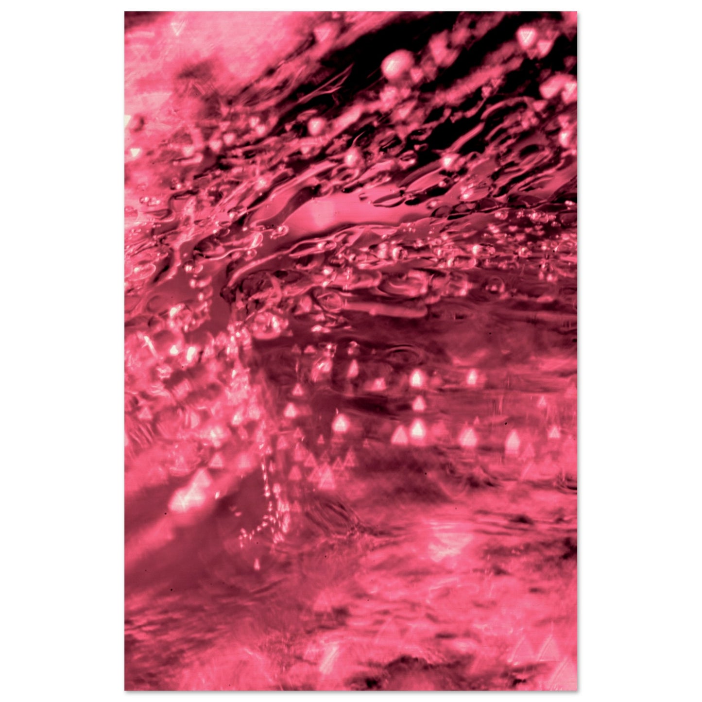 2c74c546-3198-44f4-8615-f5974866cdc1