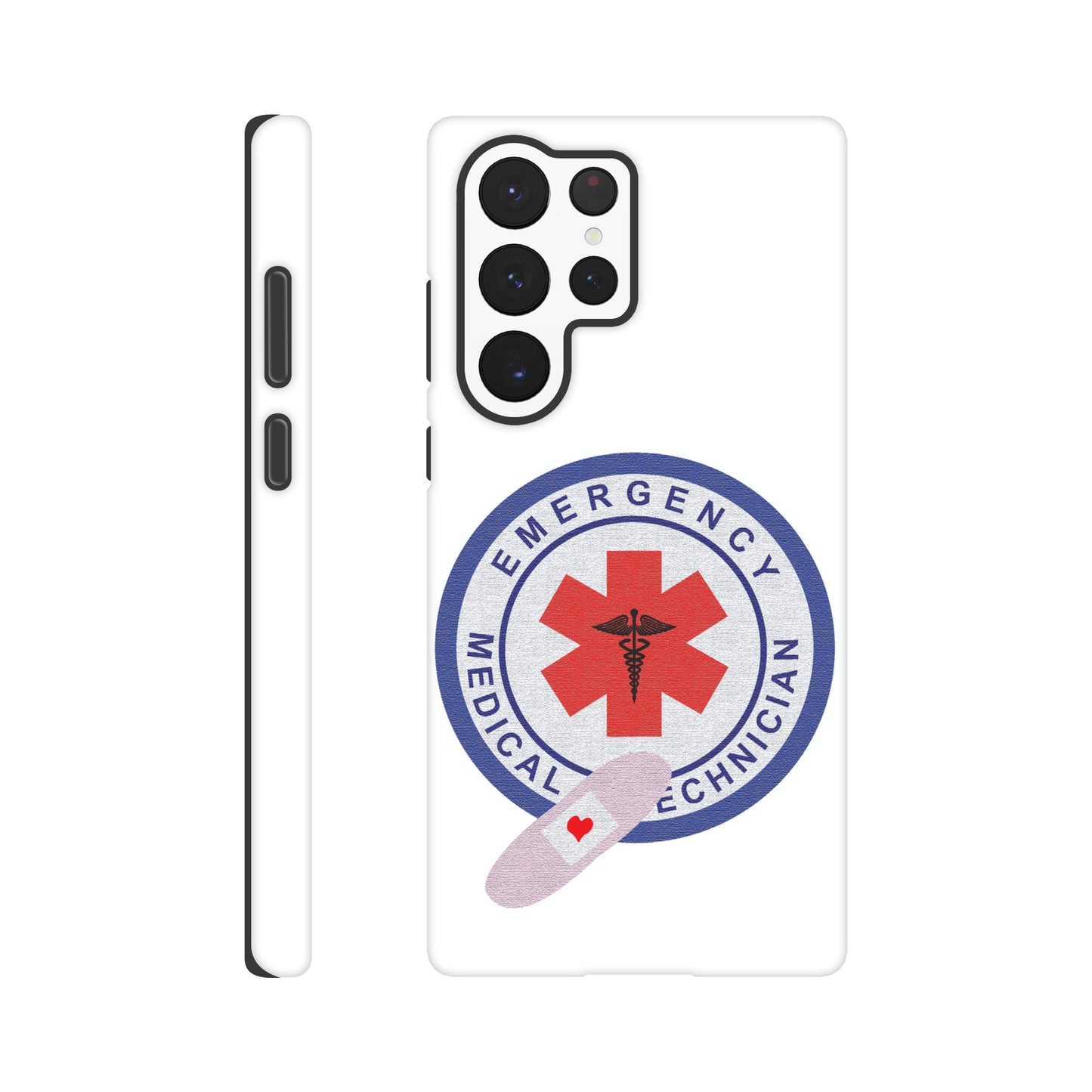 2c84cae9-a6cc-4c6b-982f-9b13b19603ee